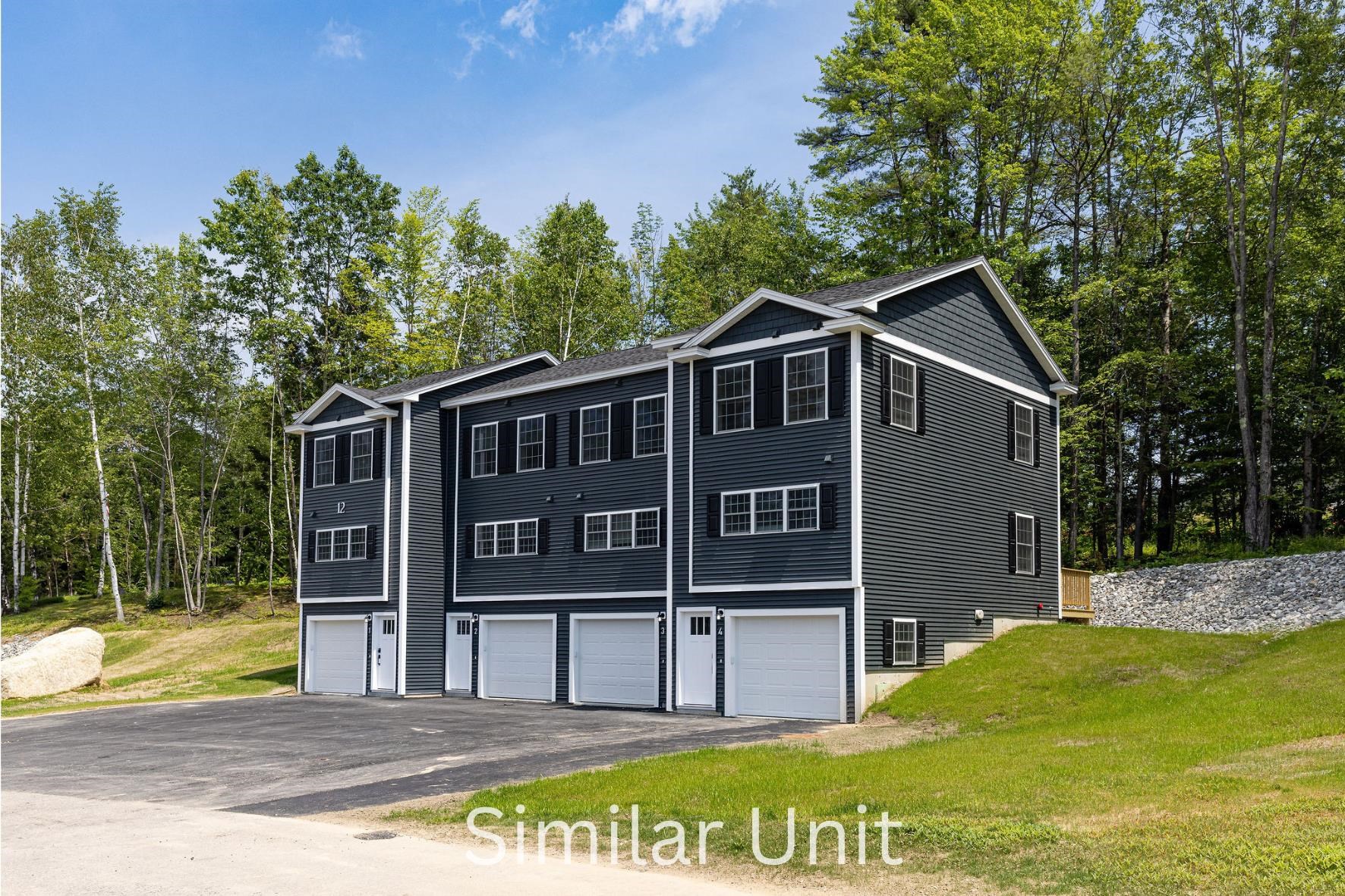 76 Madelyn Way Property Photo 1