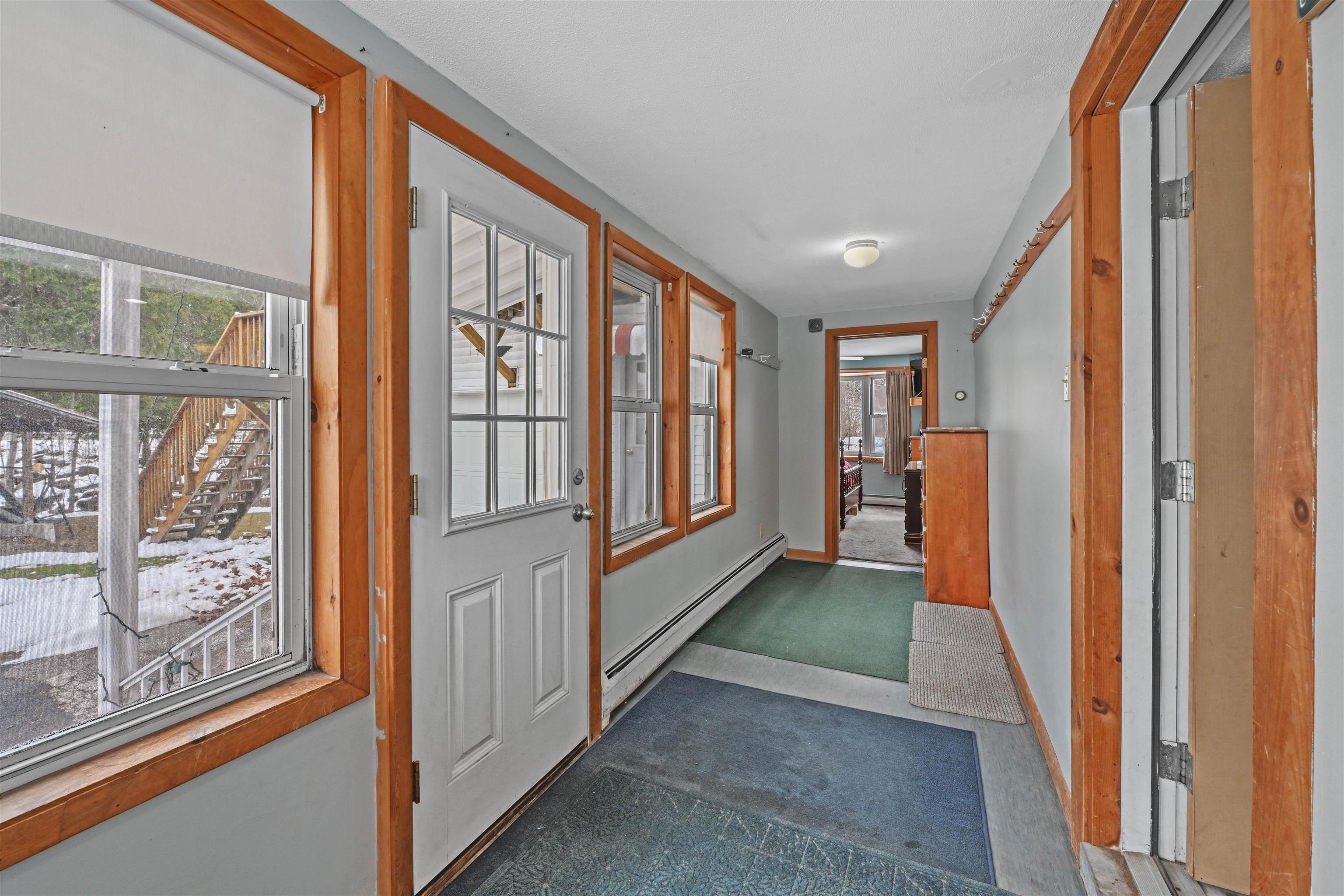 218 Brook Road Property Photo 5