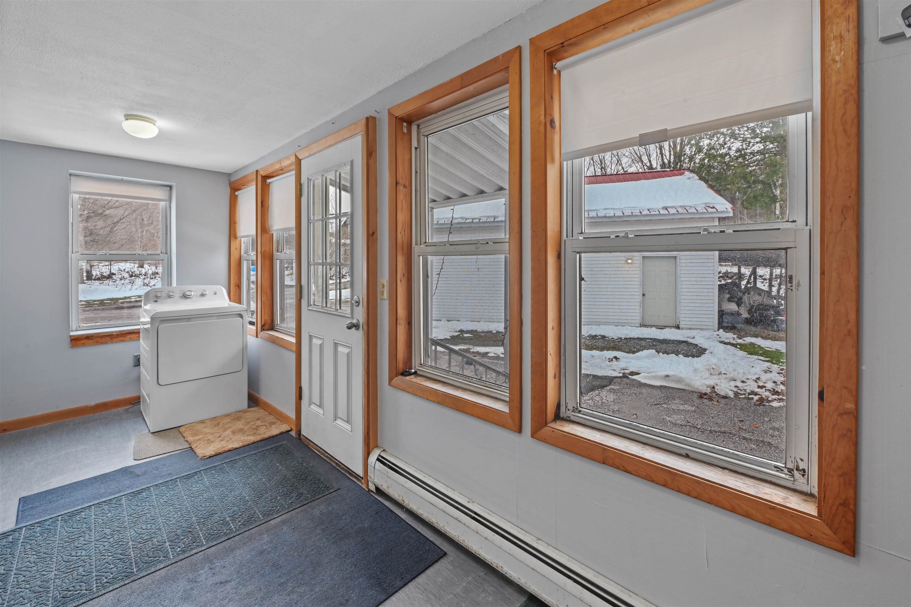 218 Brook Road Property Photo 6
