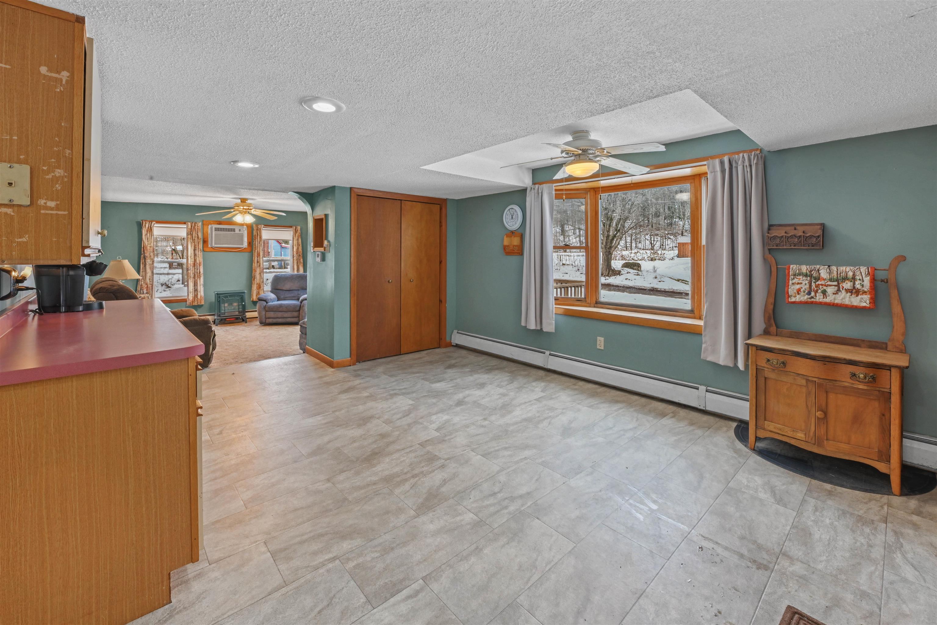 218 Brook Road Property Photo 10