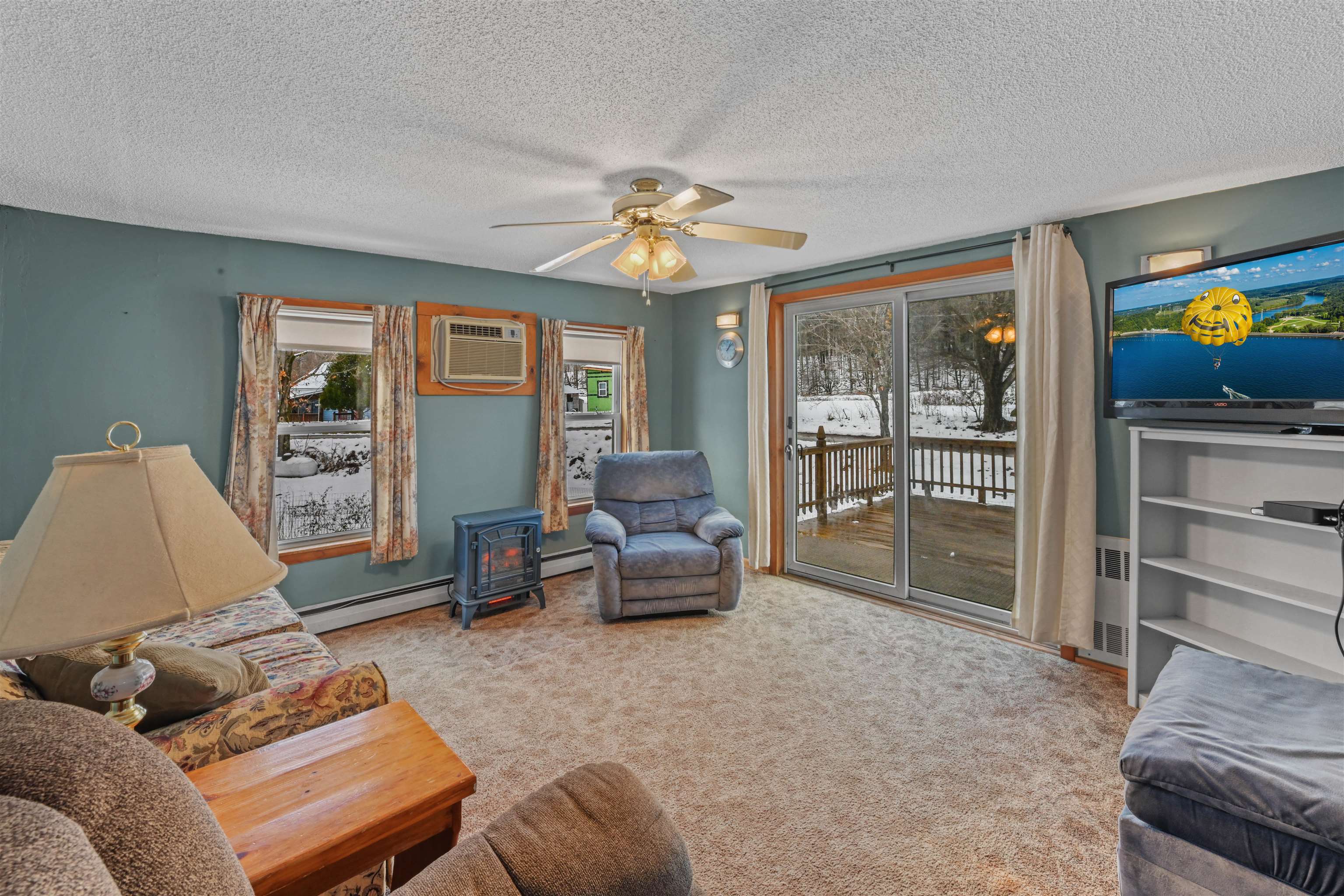 218 Brook Road Property Photo 11