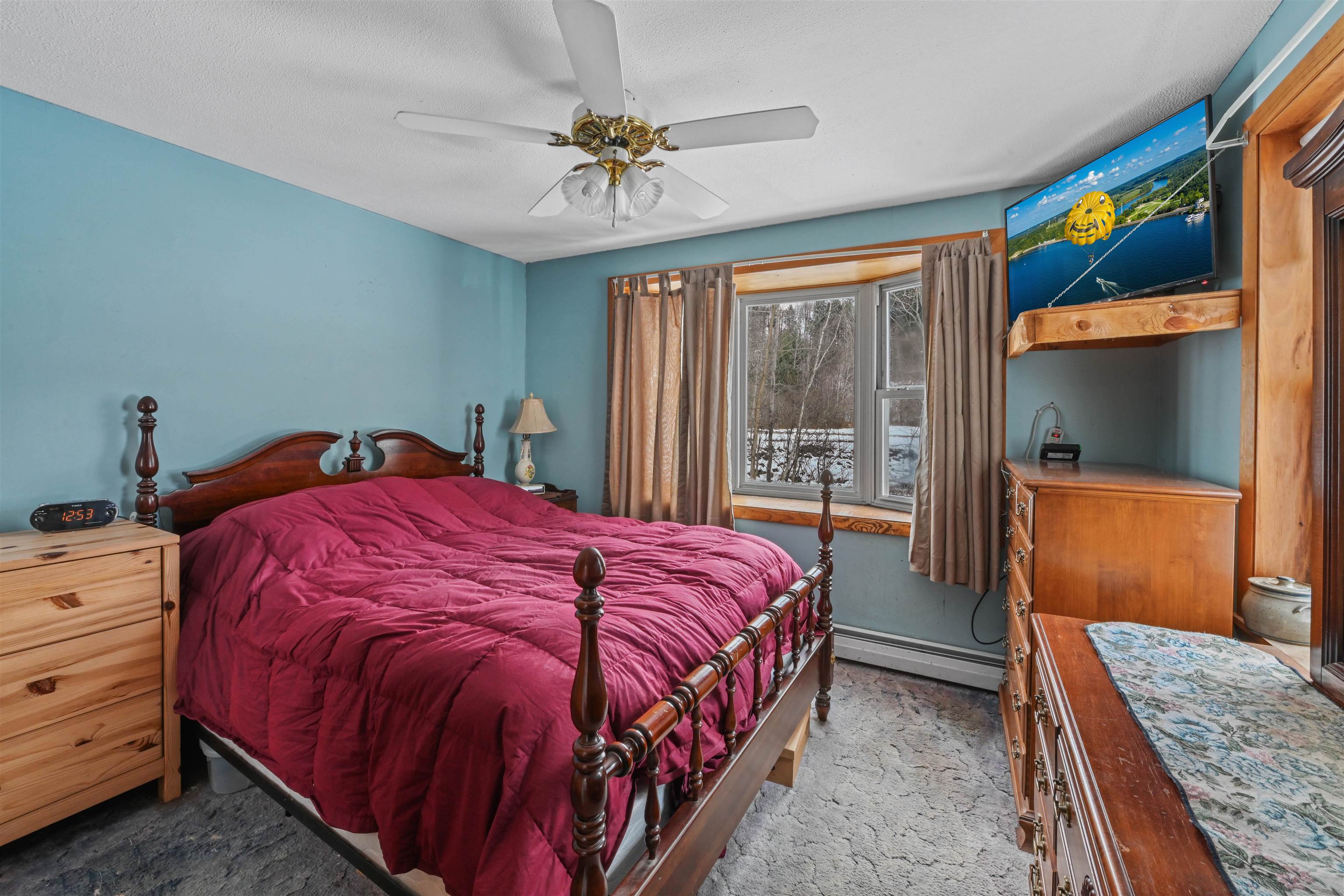 218 Brook Road Property Photo 13