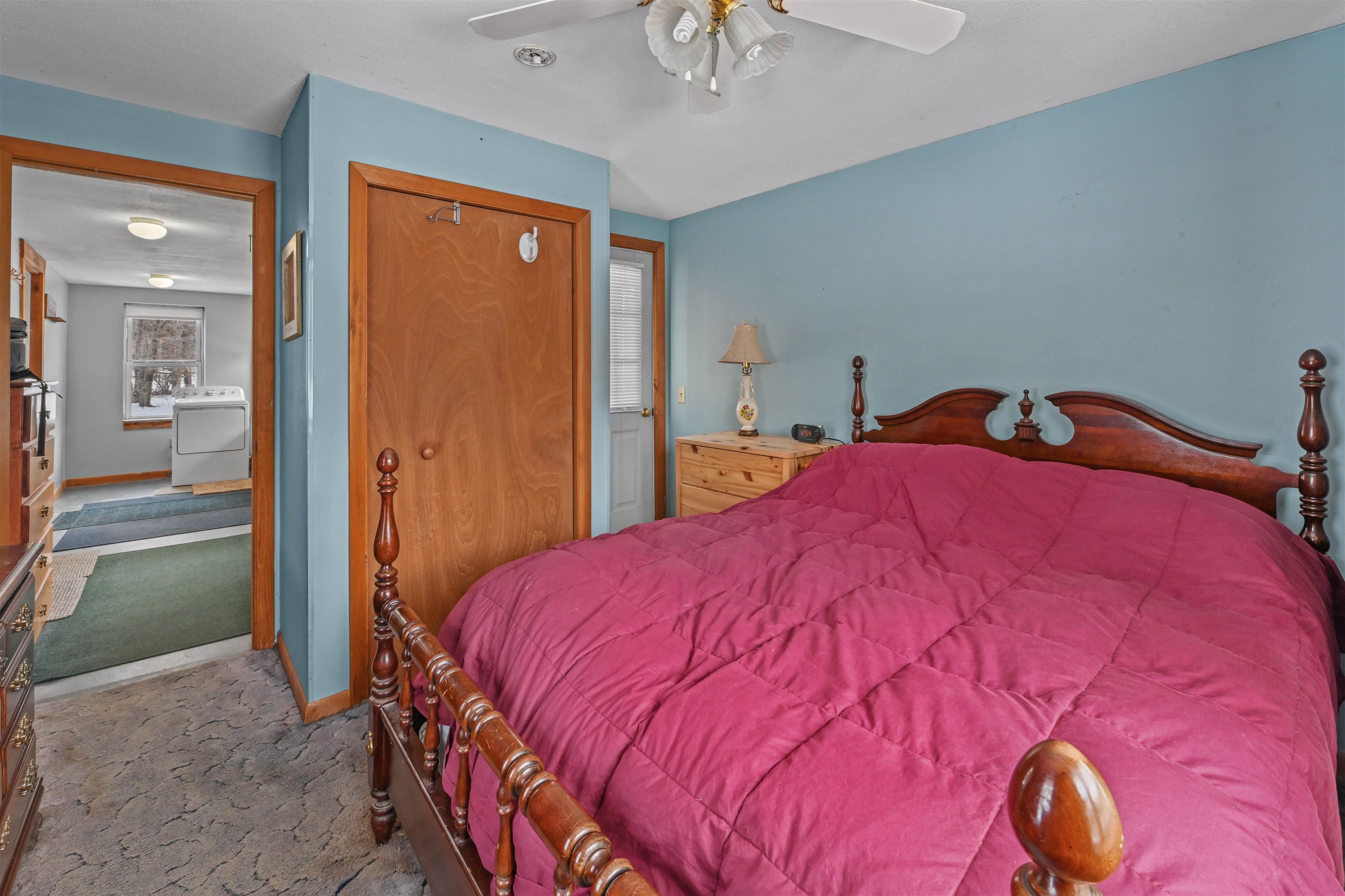 218 Brook Road Property Photo 14