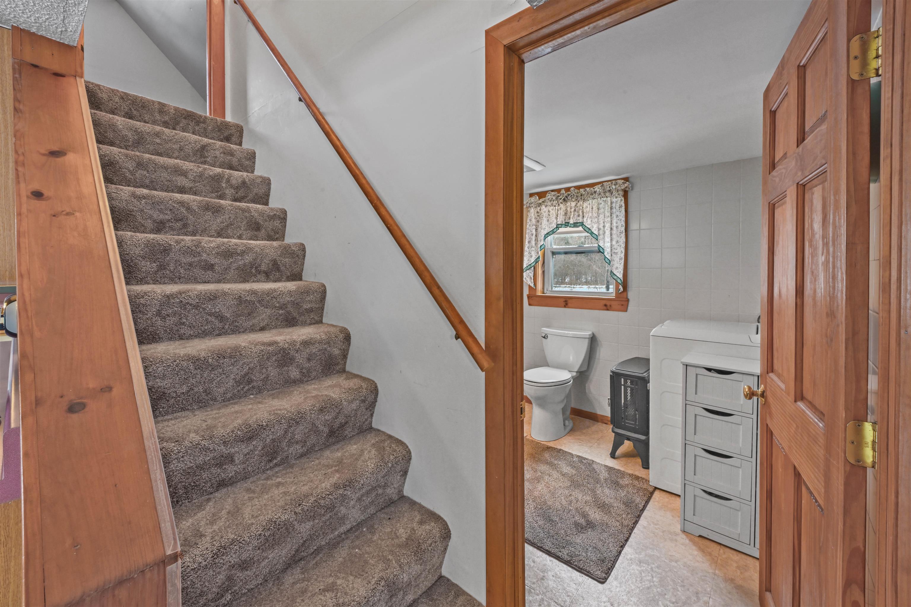 218 Brook Road Property Photo 16