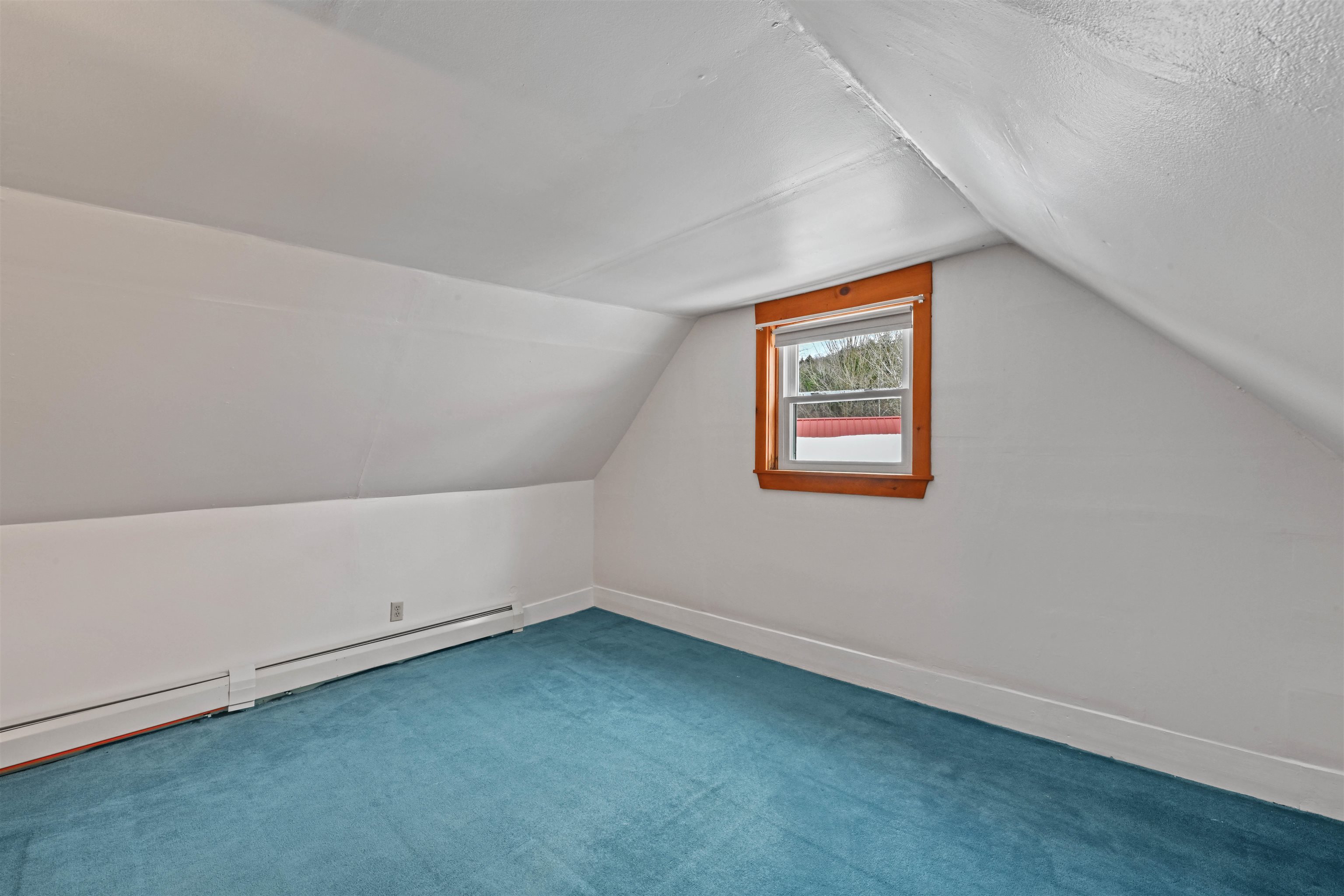 218 Brook Road Property Photo 18