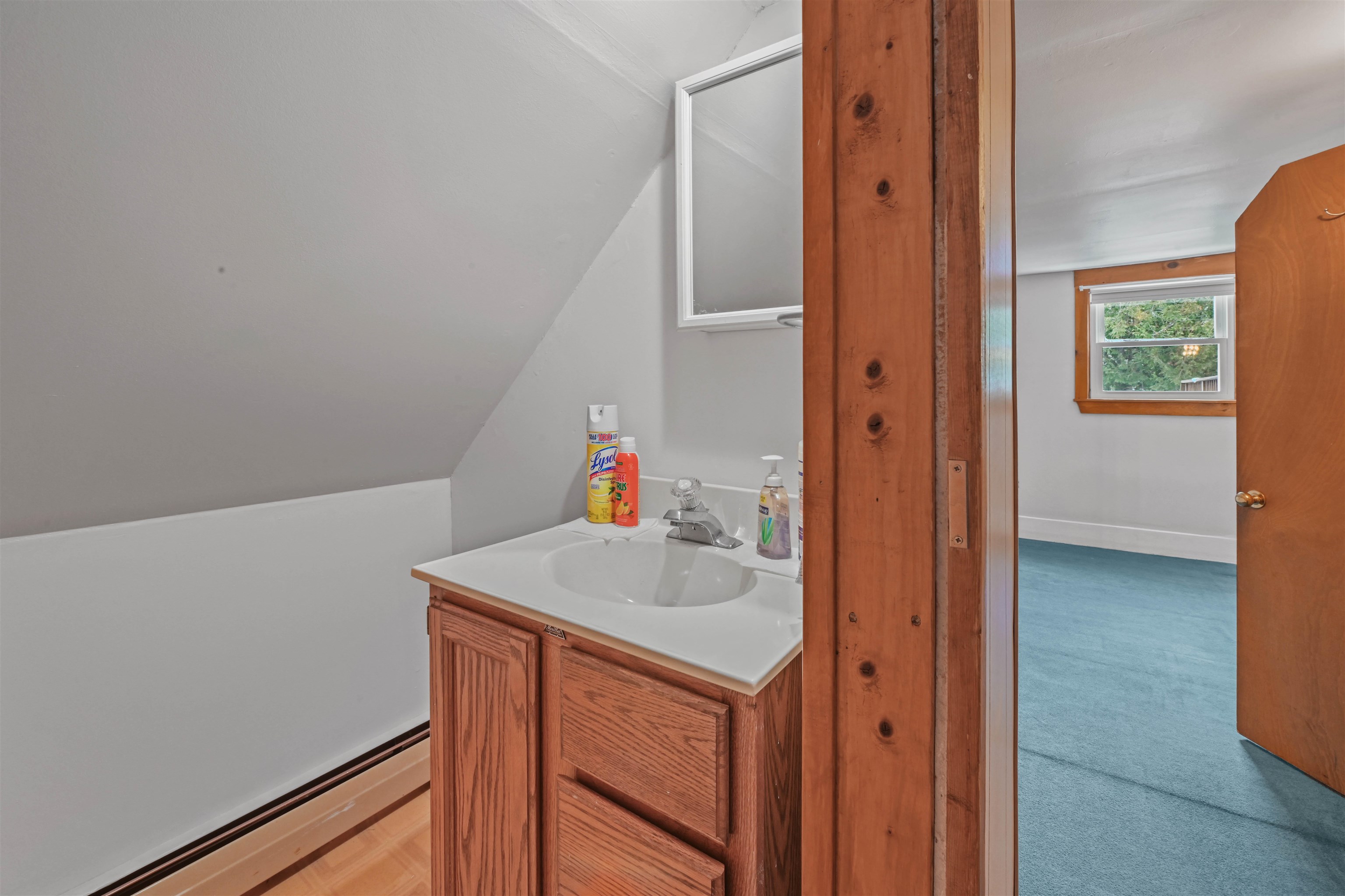218 Brook Road Property Photo 19