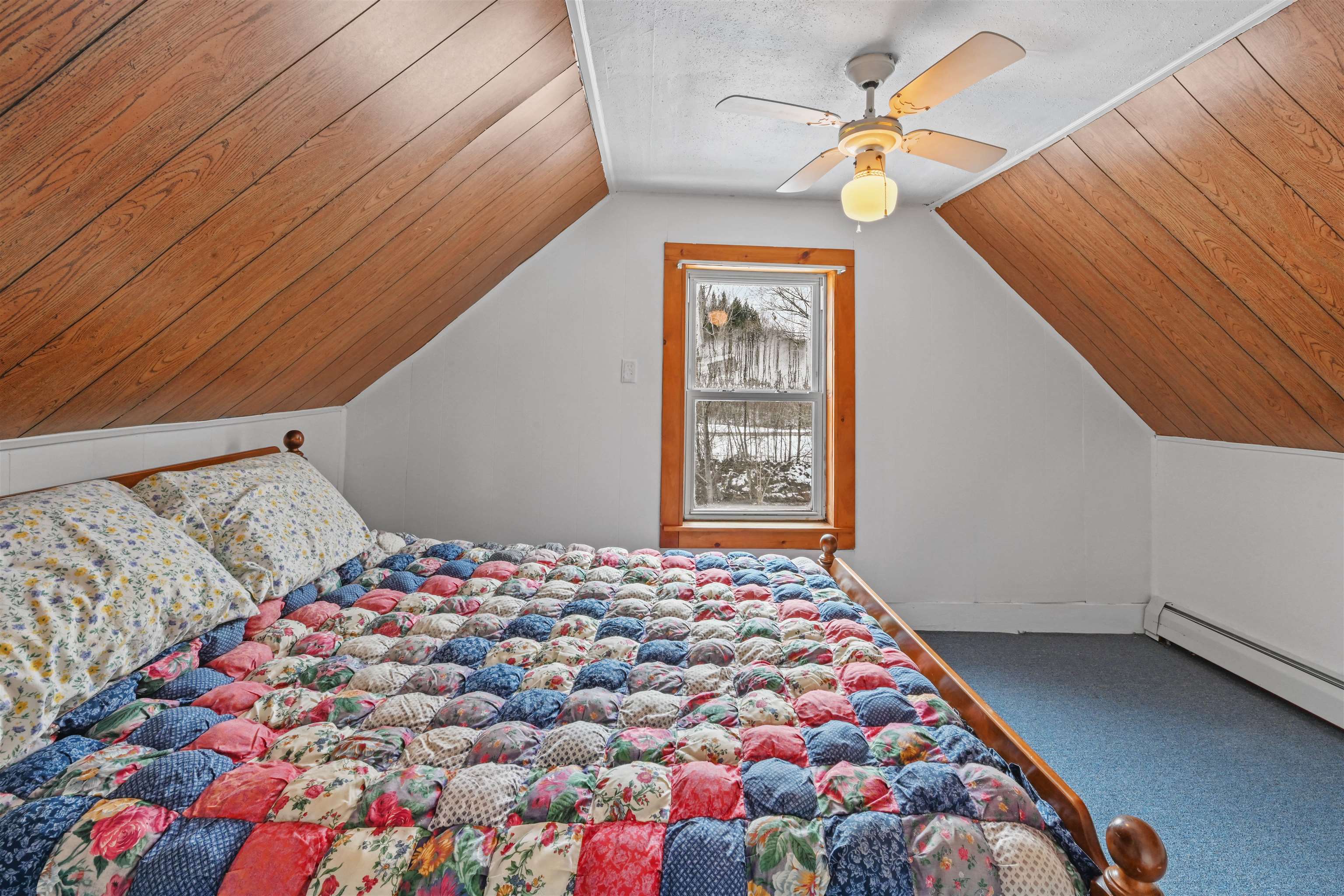 218 Brook Road Property Photo 21
