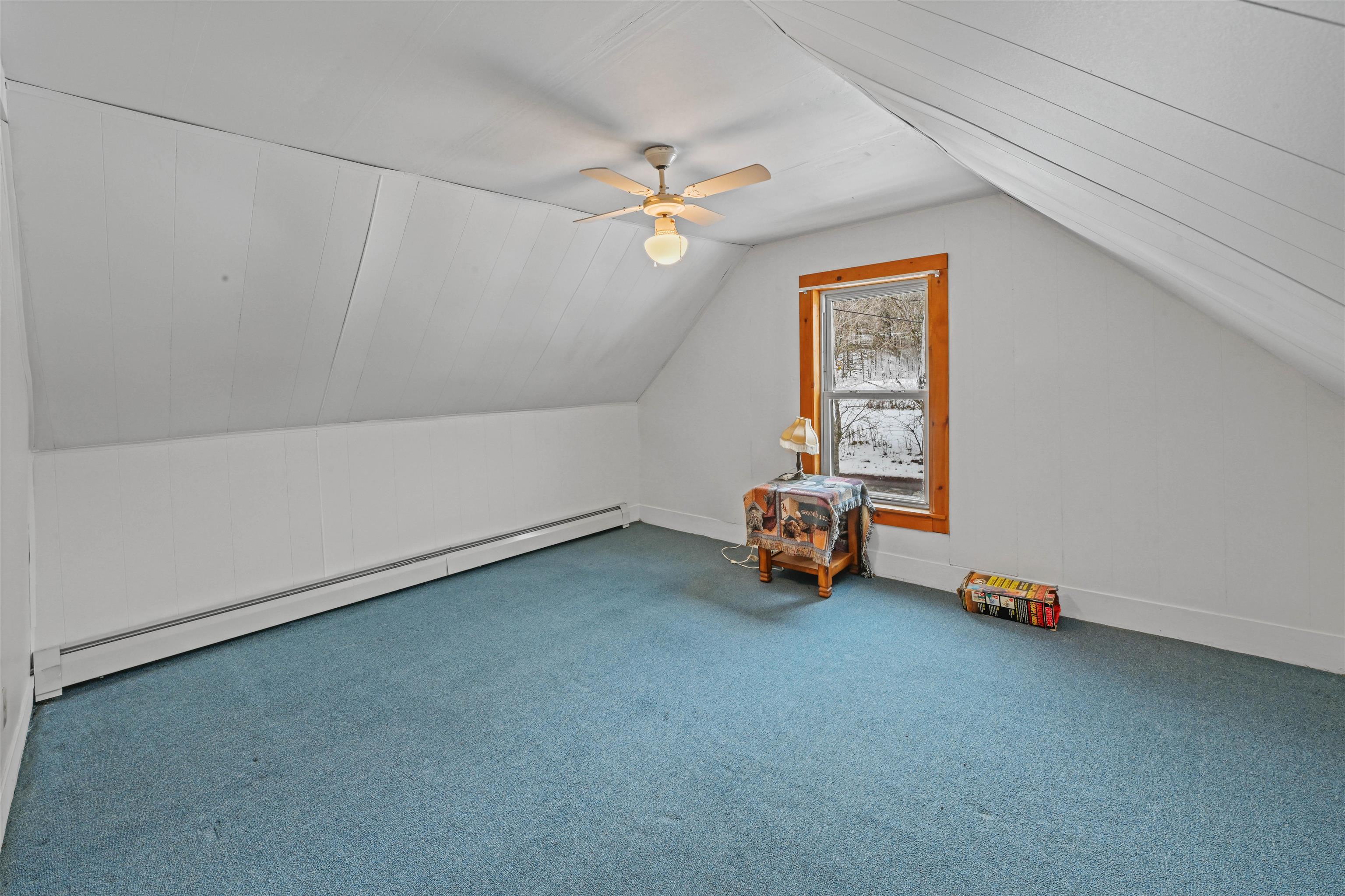 218 Brook Road Property Photo 22