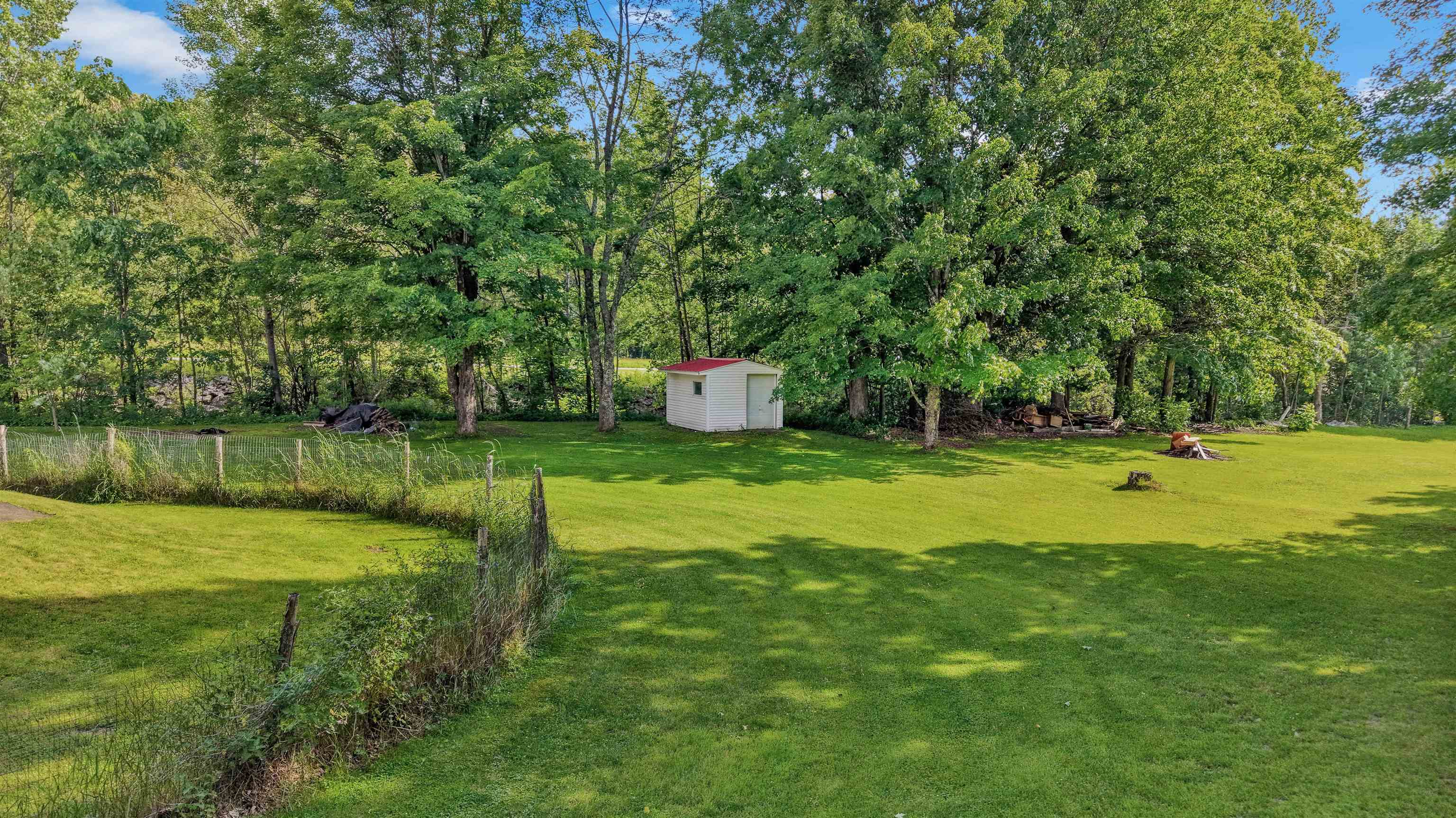 218 Brook Road Property Photo 24