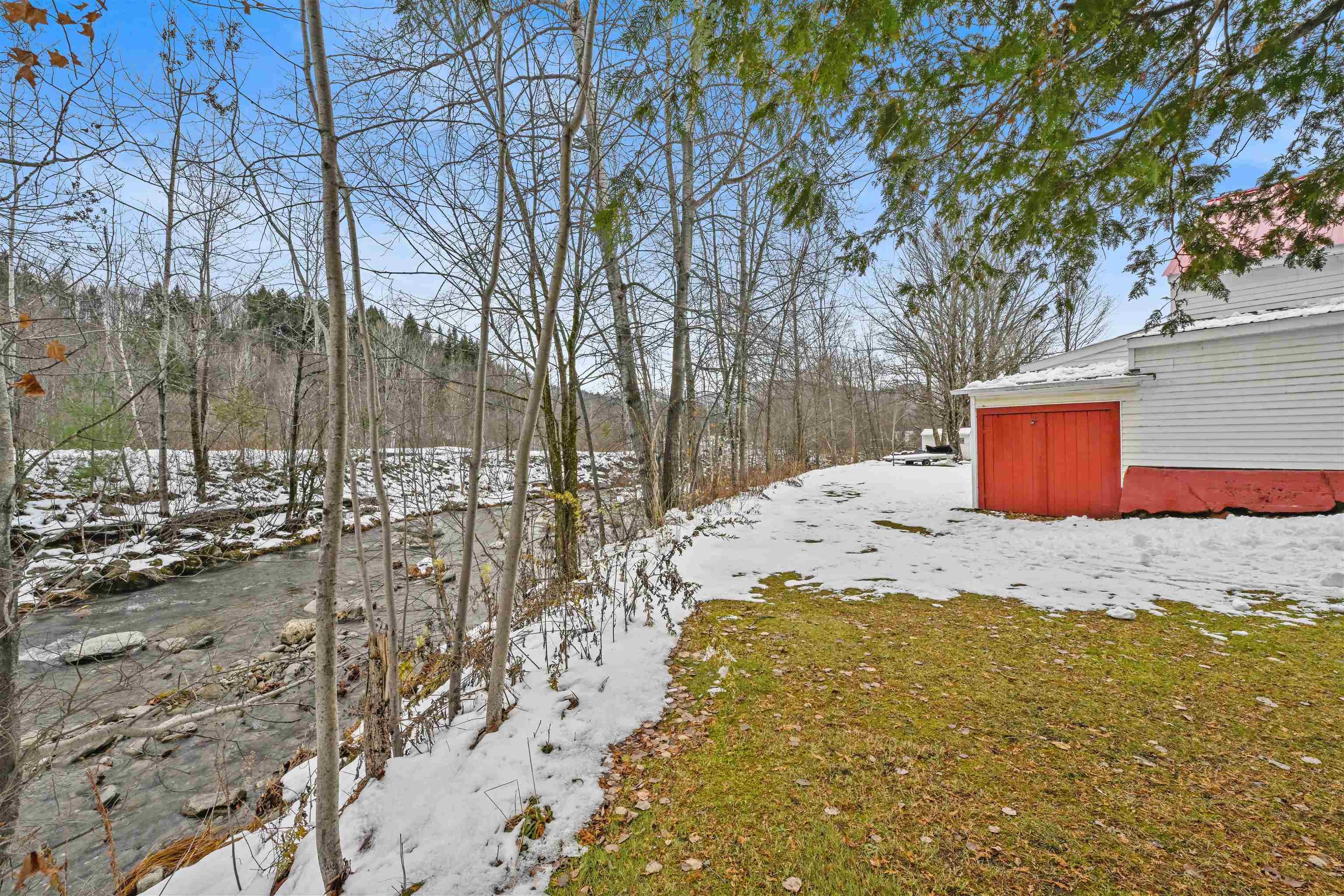 218 Brook Road Property Photo 25