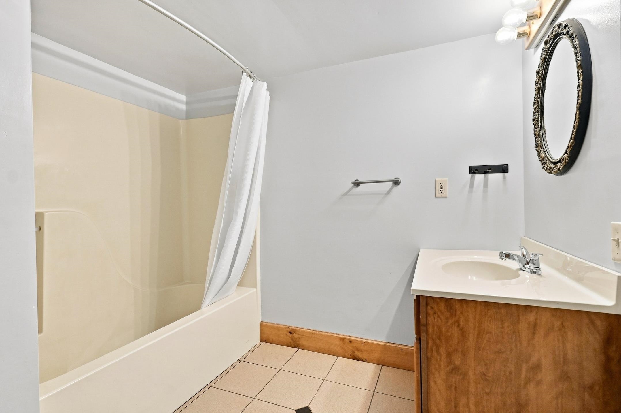 1417 Mason Hill North Property Photo 29
