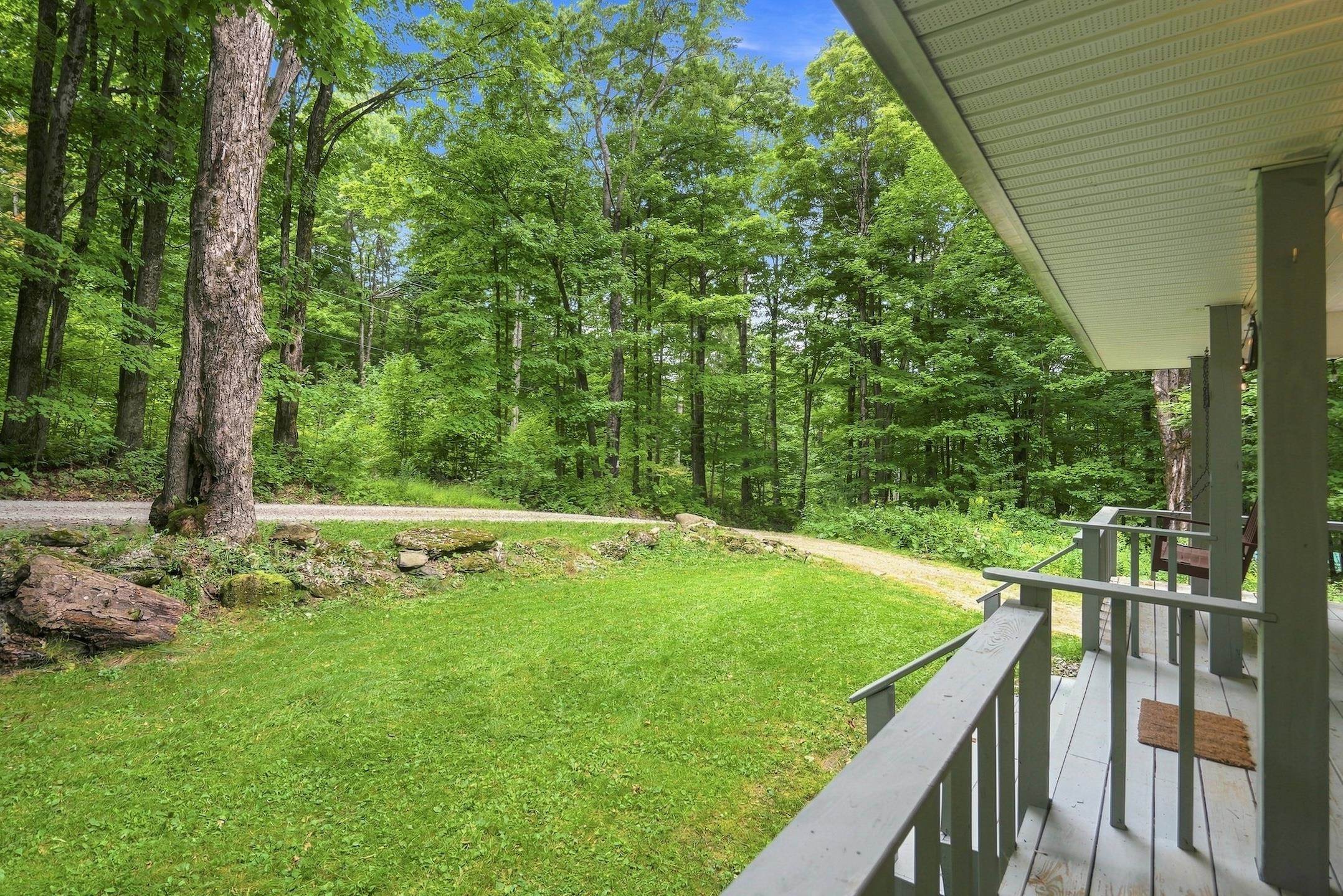1417 Mason Hill North Property Photo 37