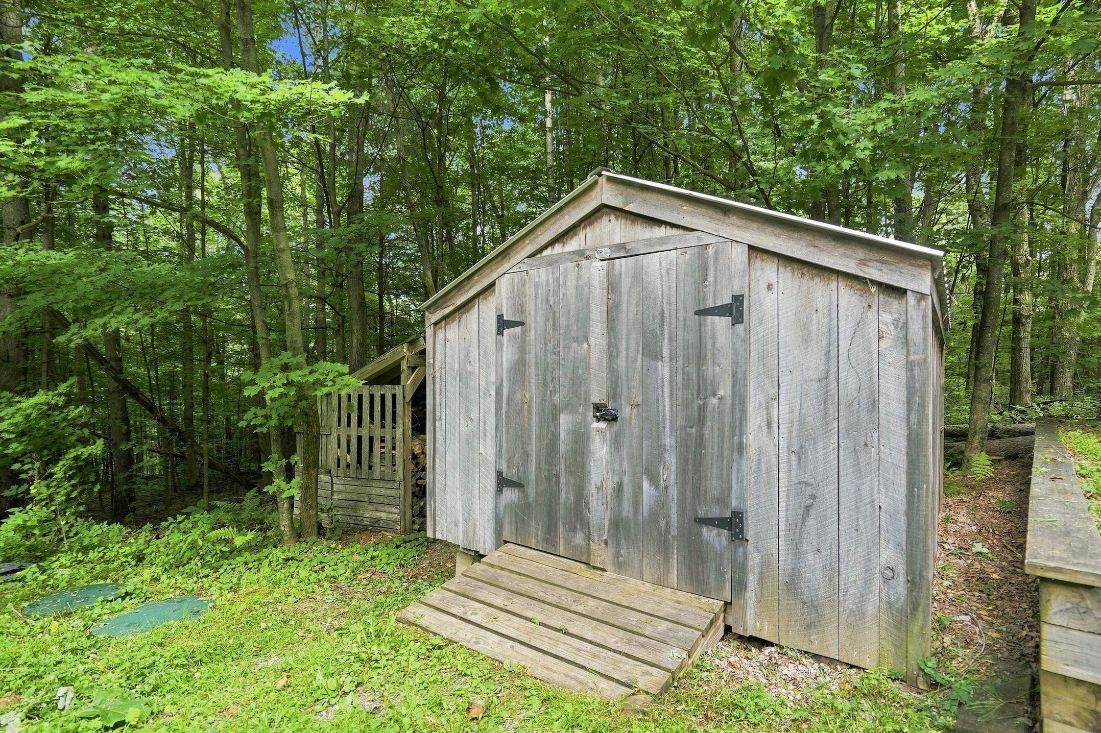 1417 Mason Hill North Property Photo 41