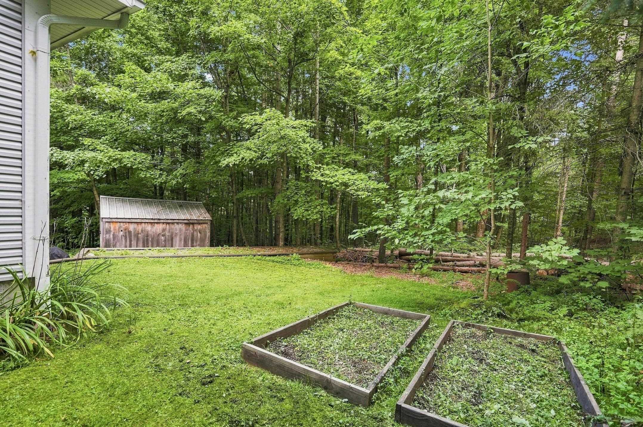1417 Mason Hill North Property Photo 42