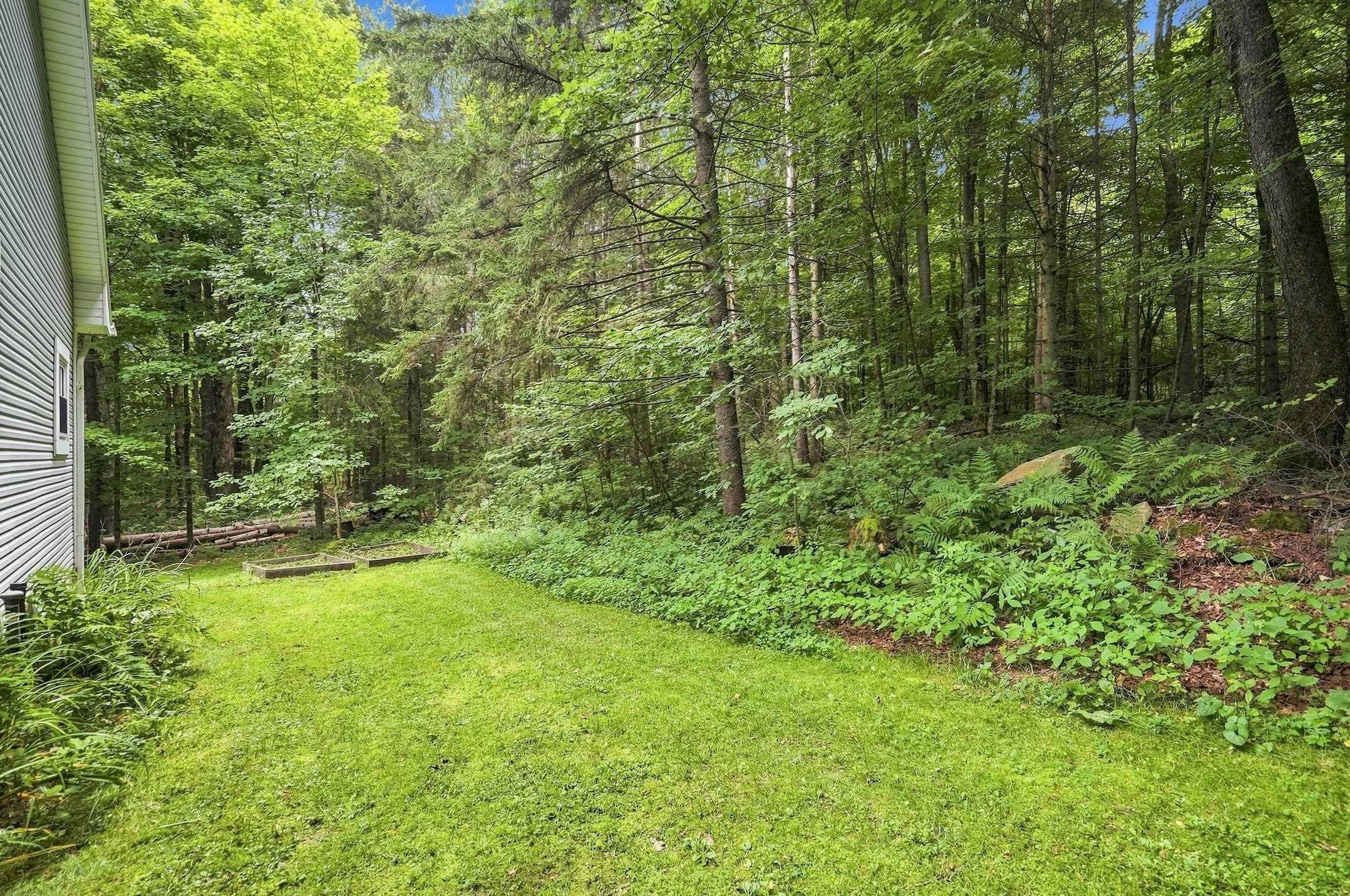 1417 Mason Hill North Property Photo 43
