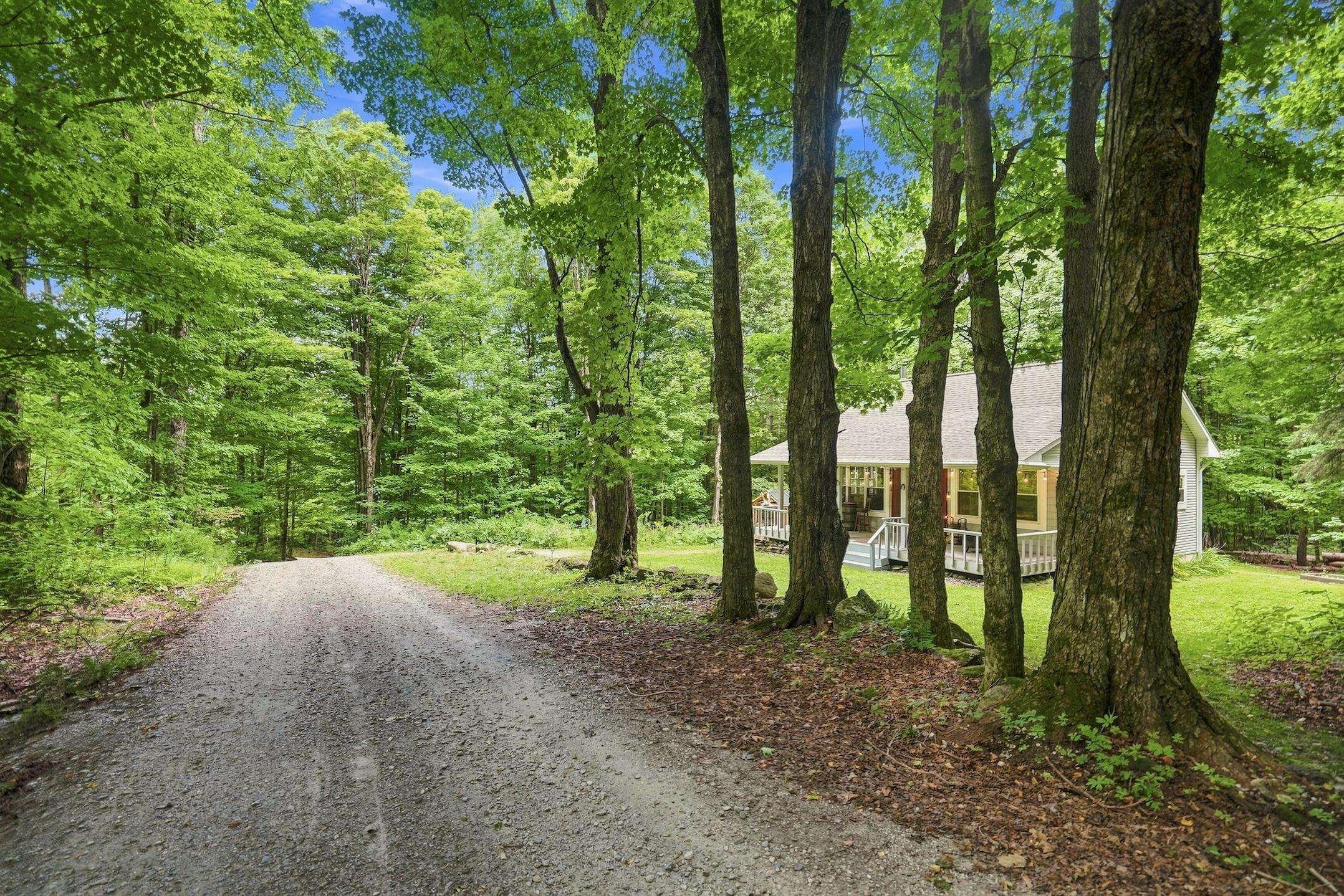 1417 Mason Hill North Property Photo 49