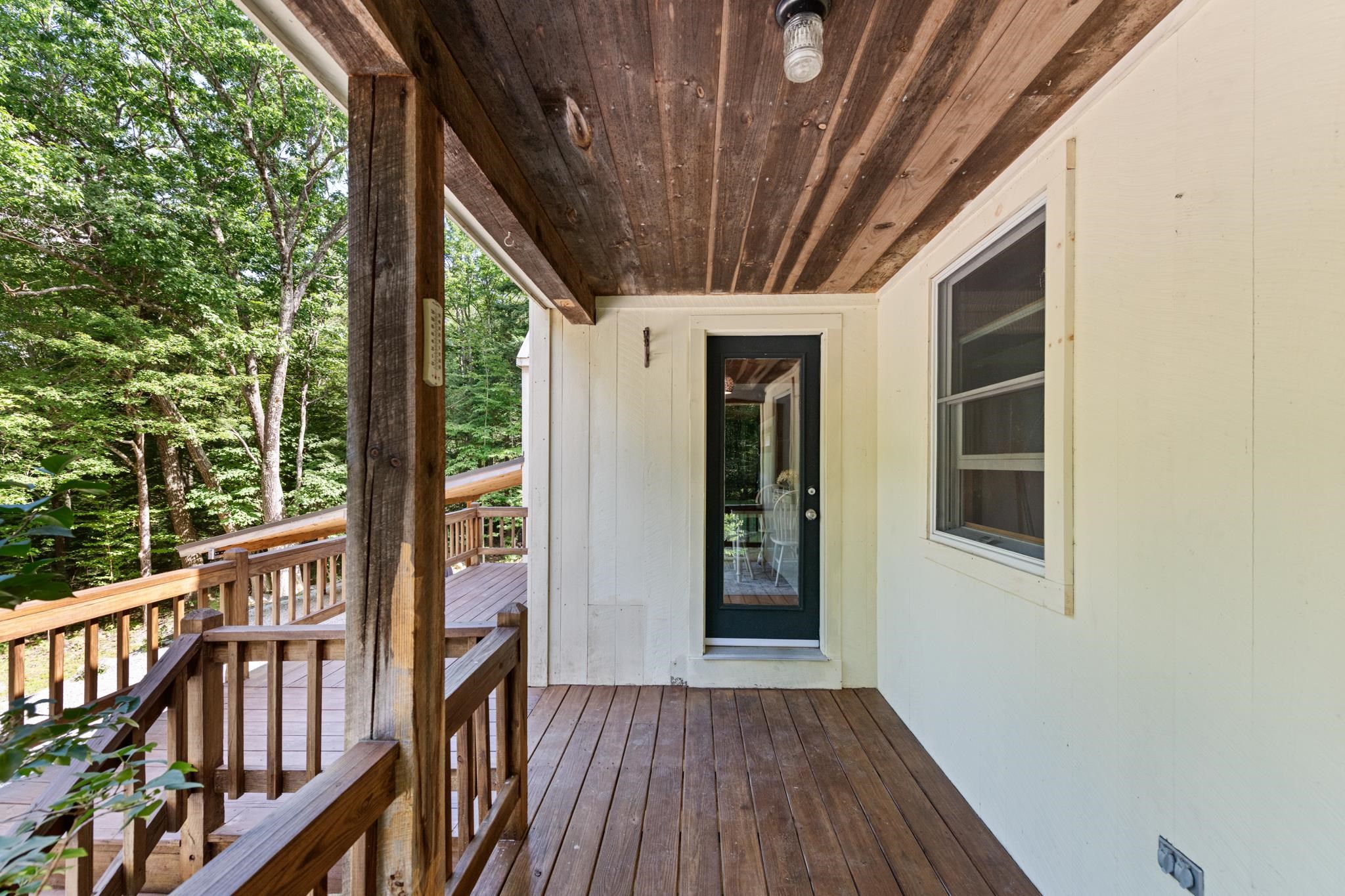 917 Washburn Road Property Photo 4