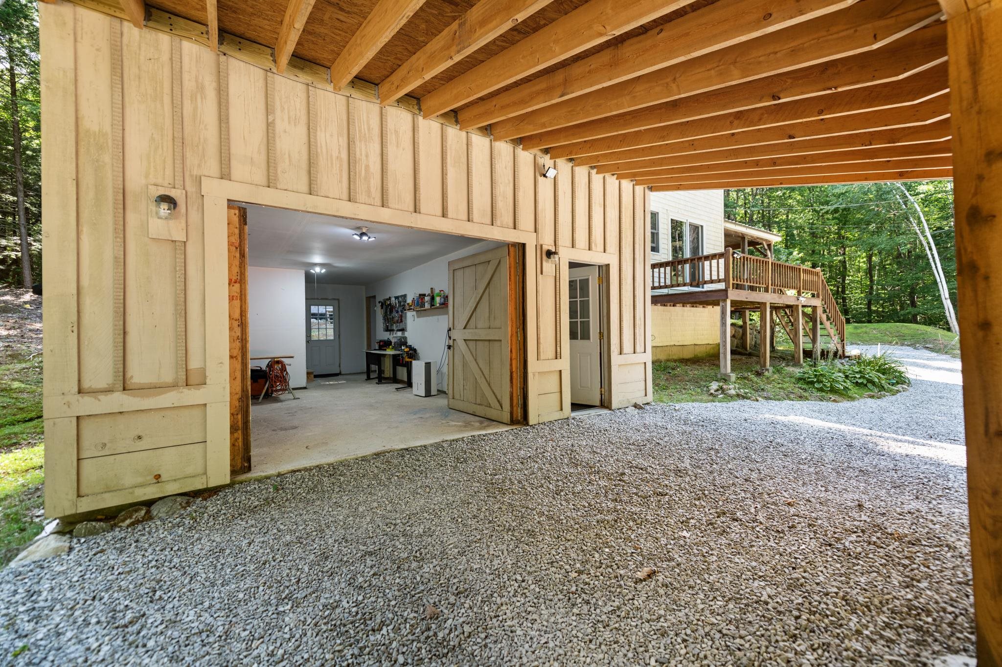 917 Washburn Road Property Photo 46