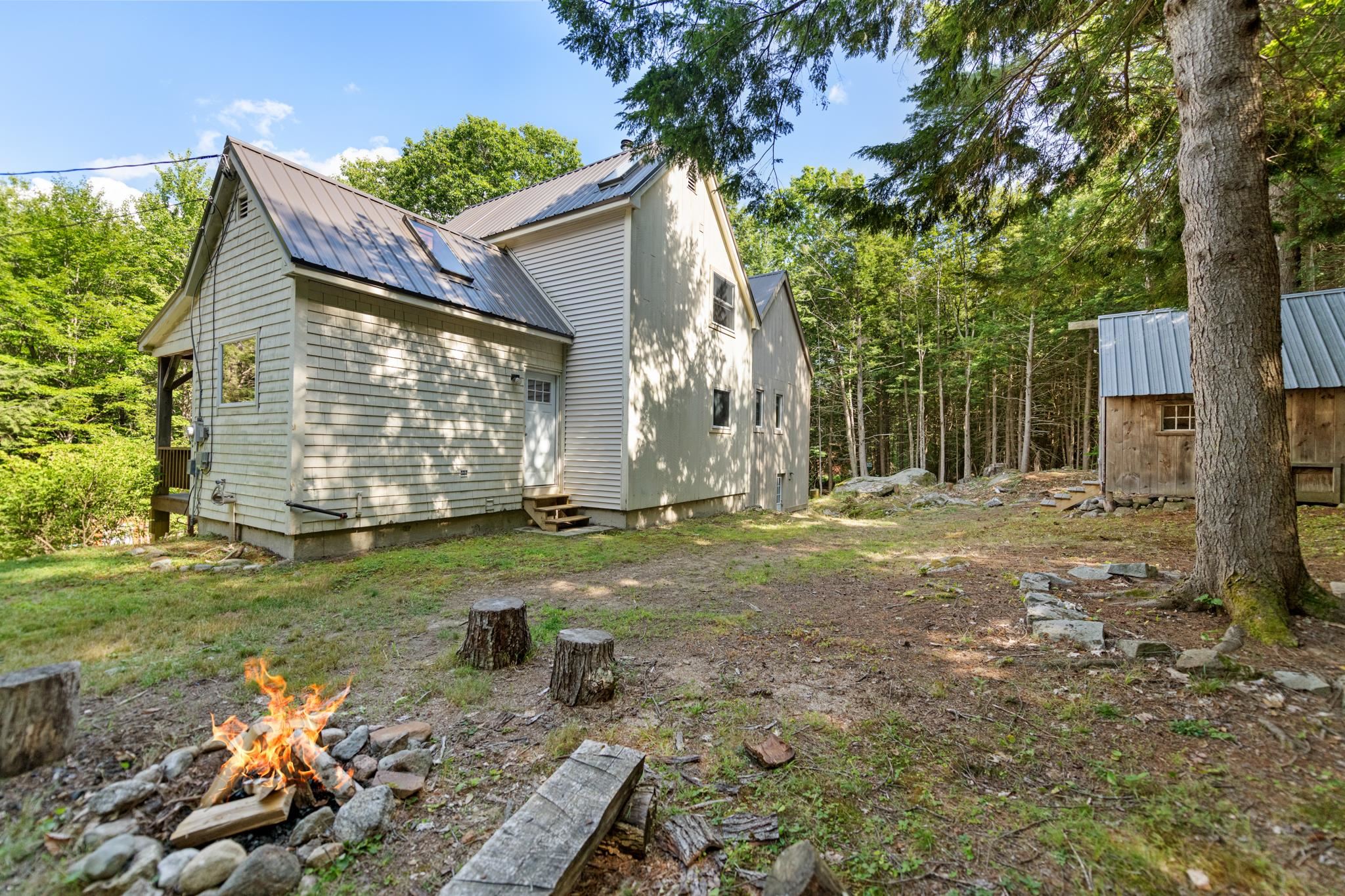 917 Washburn Road Property Photo 50