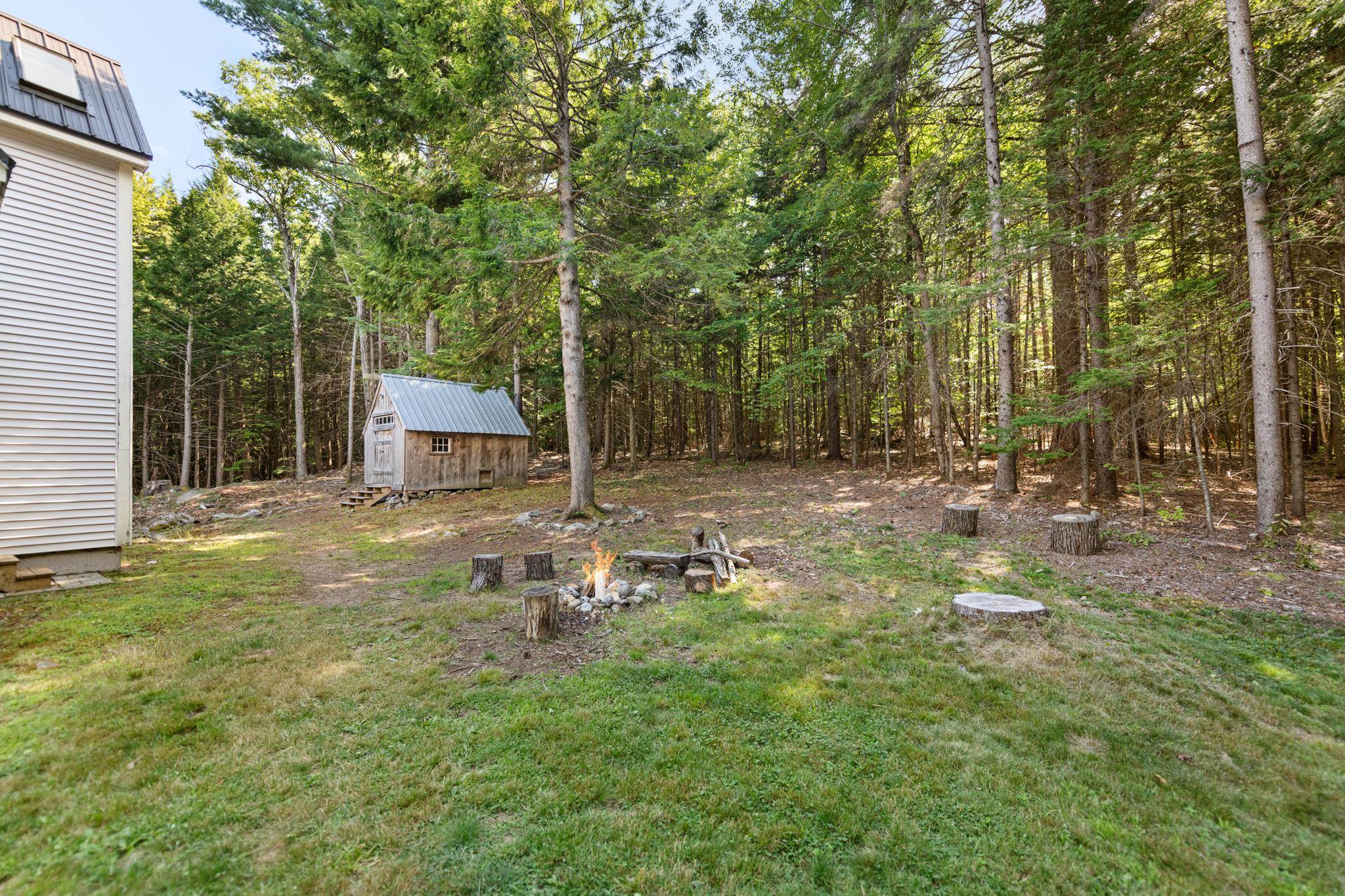 917 Washburn Road Property Photo 51