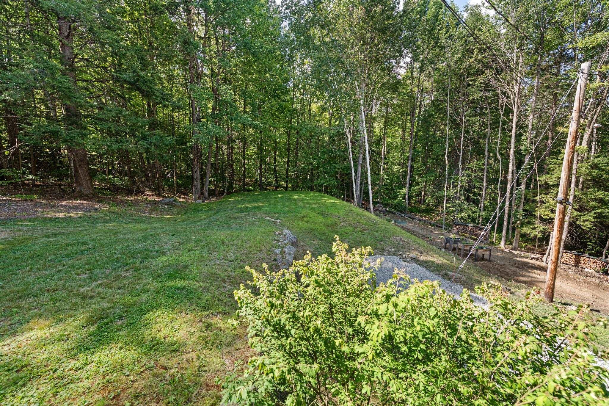 917 Washburn Road Property Photo 52