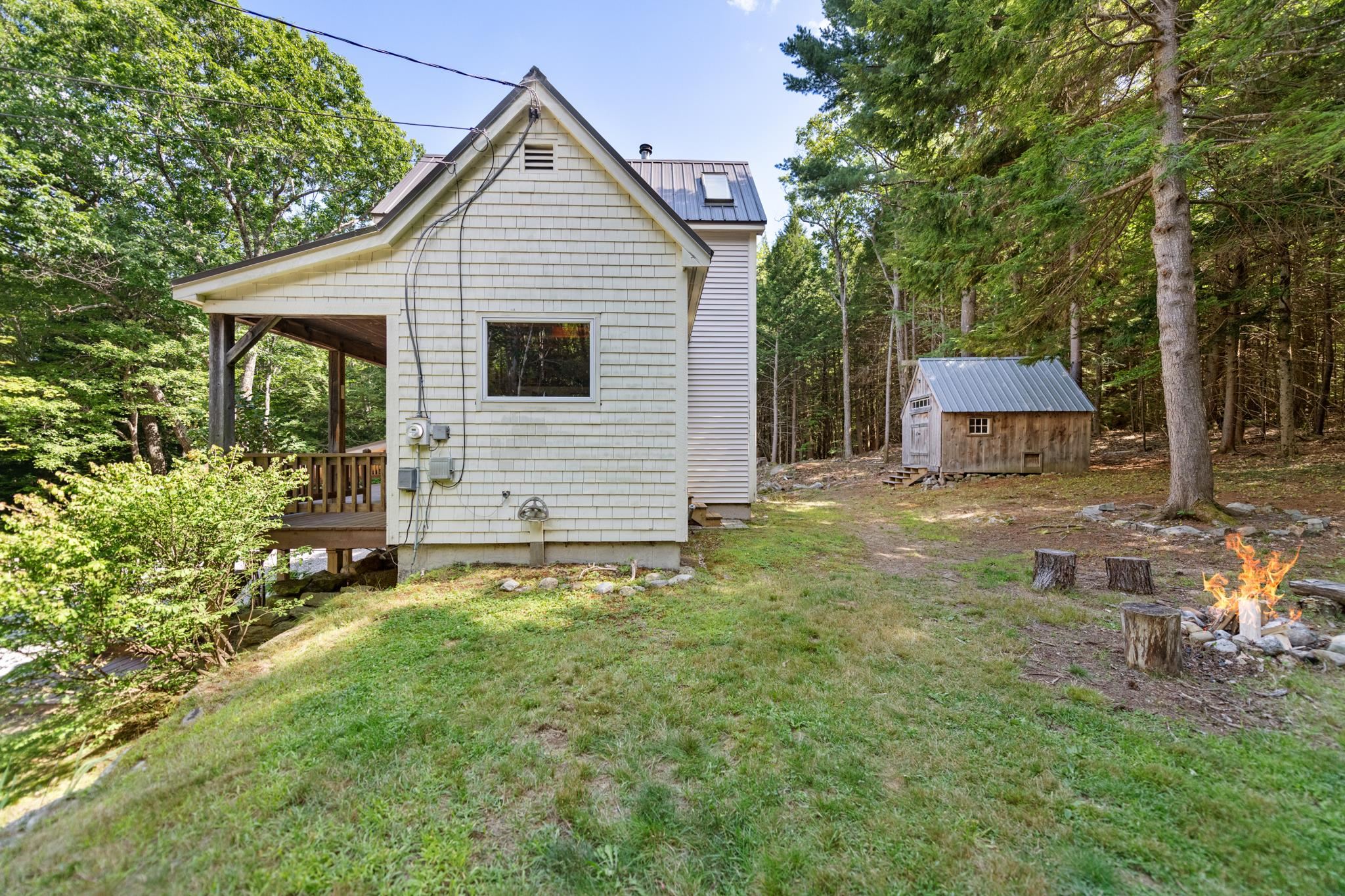 917 Washburn Road Property Photo 53