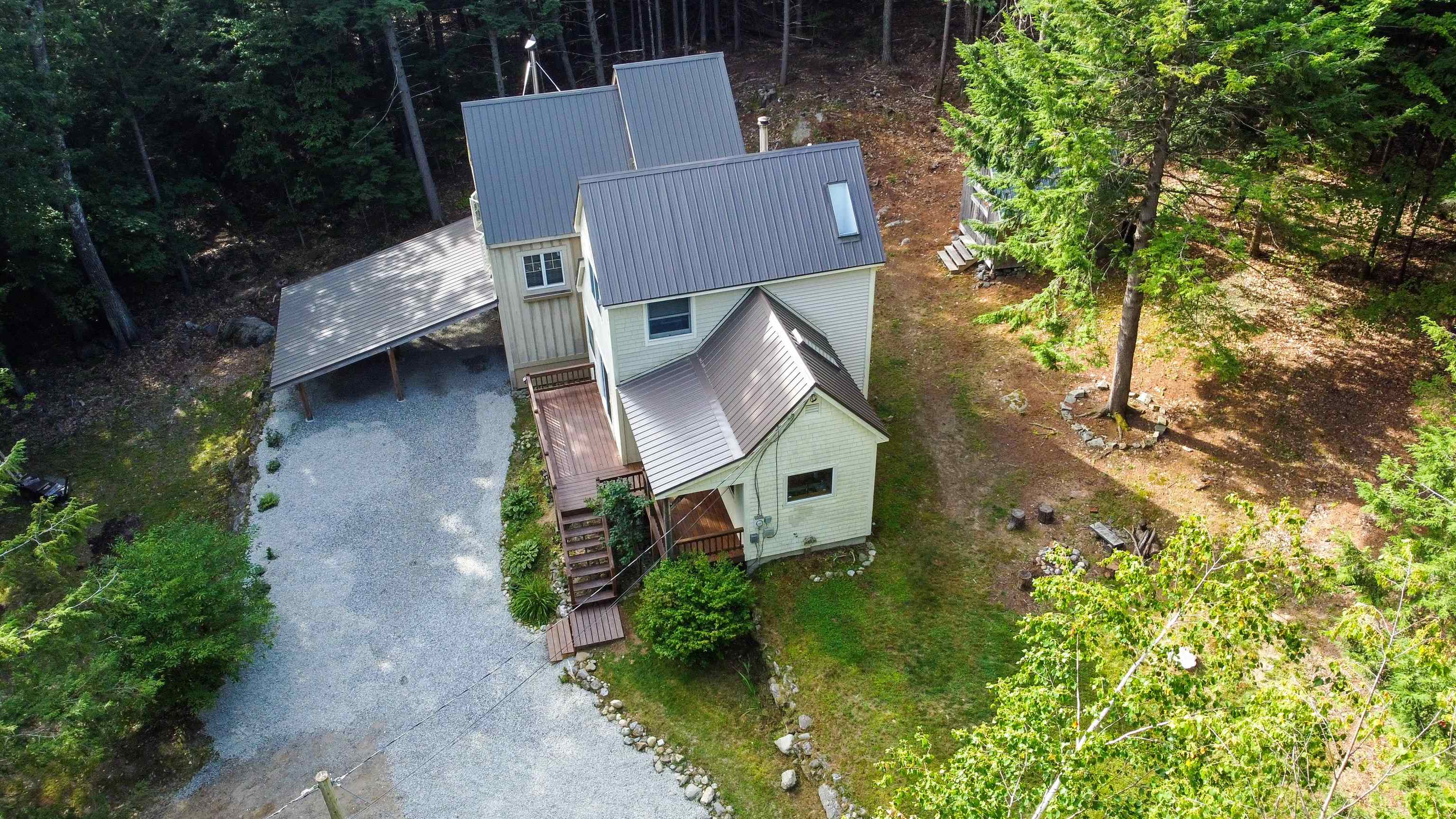 917 Washburn Road Property Photo 56