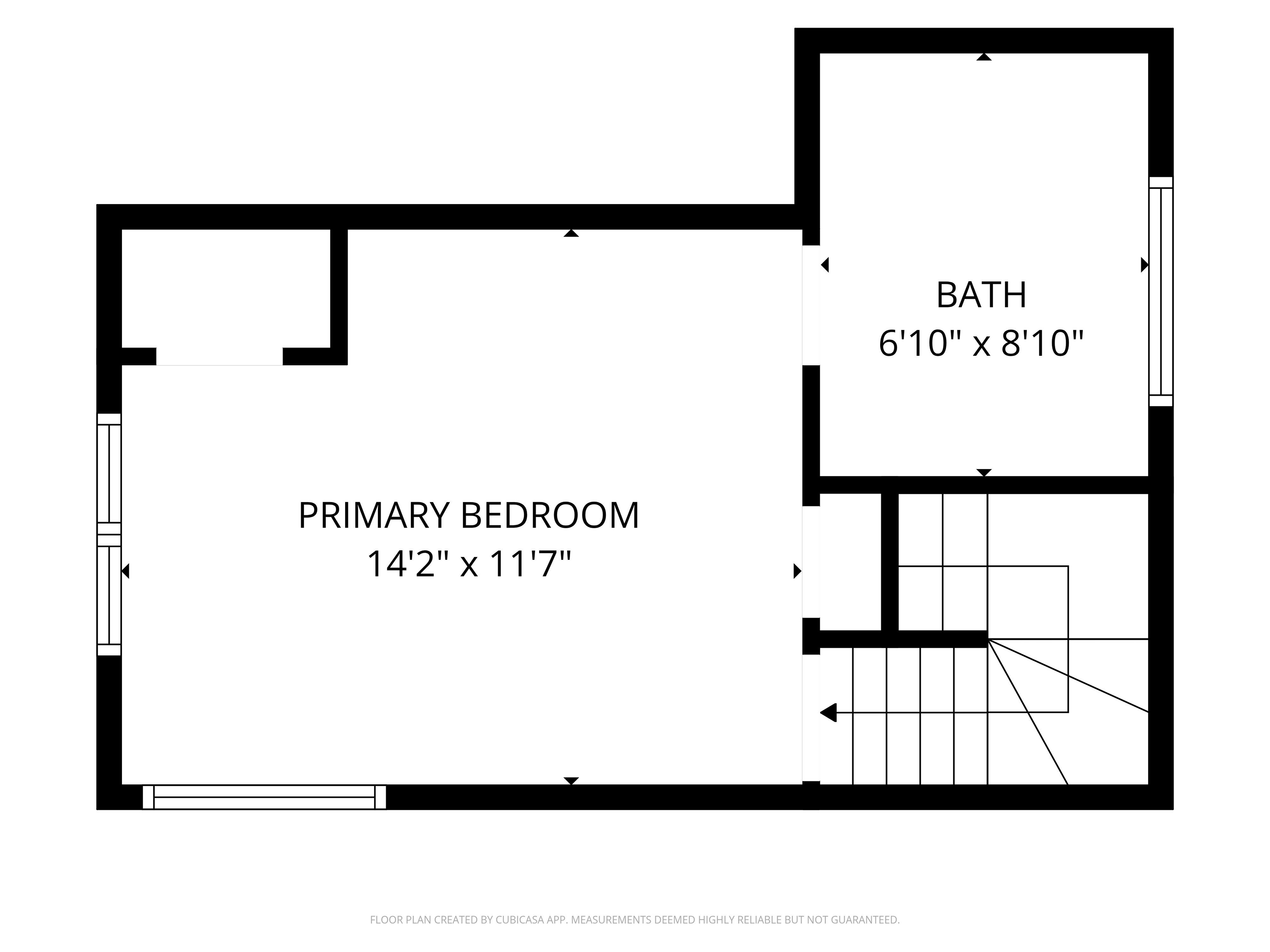 917 Washburn Road Property Photo 60