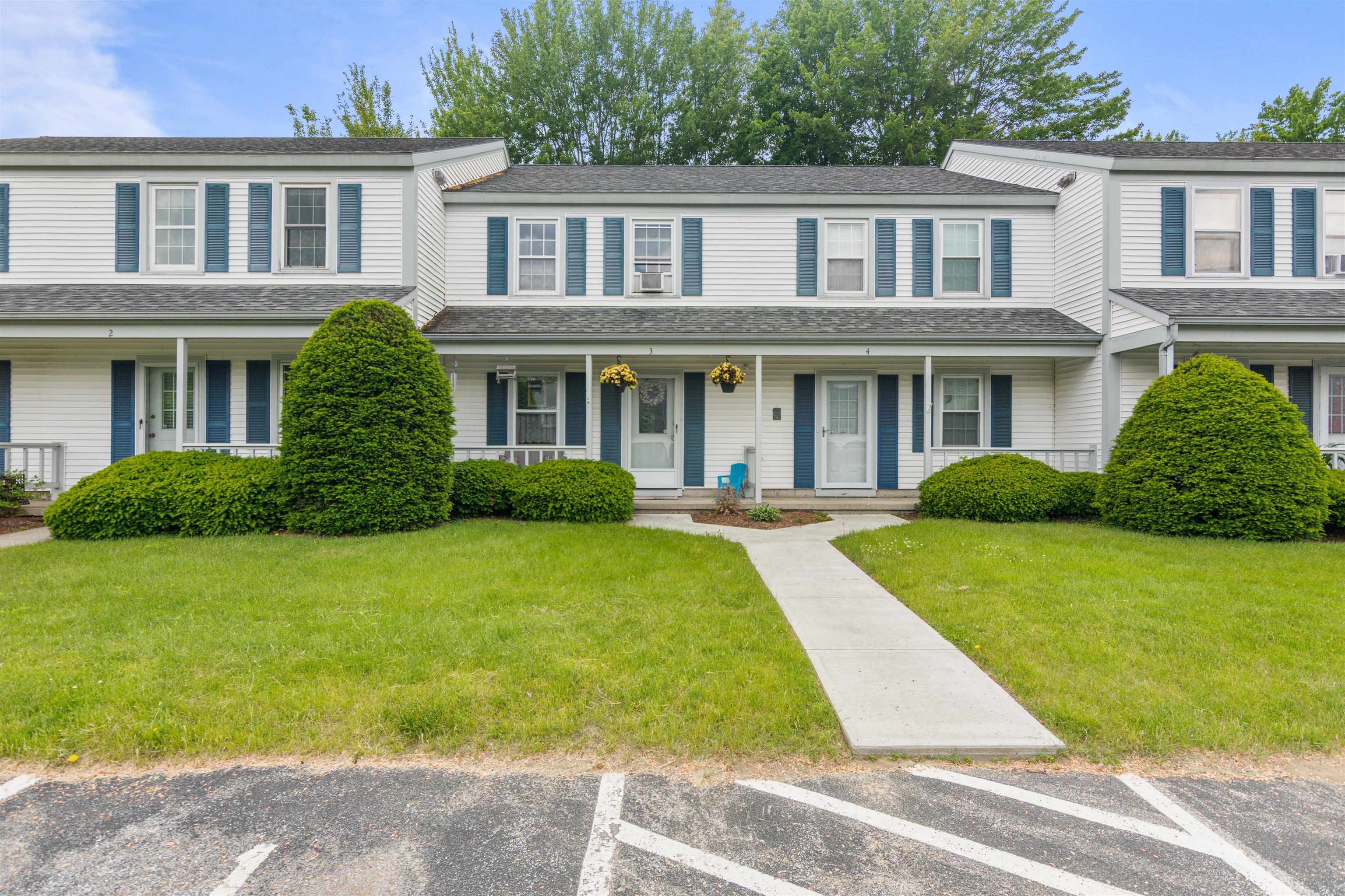 60 Brickyard Road Property Photo 1