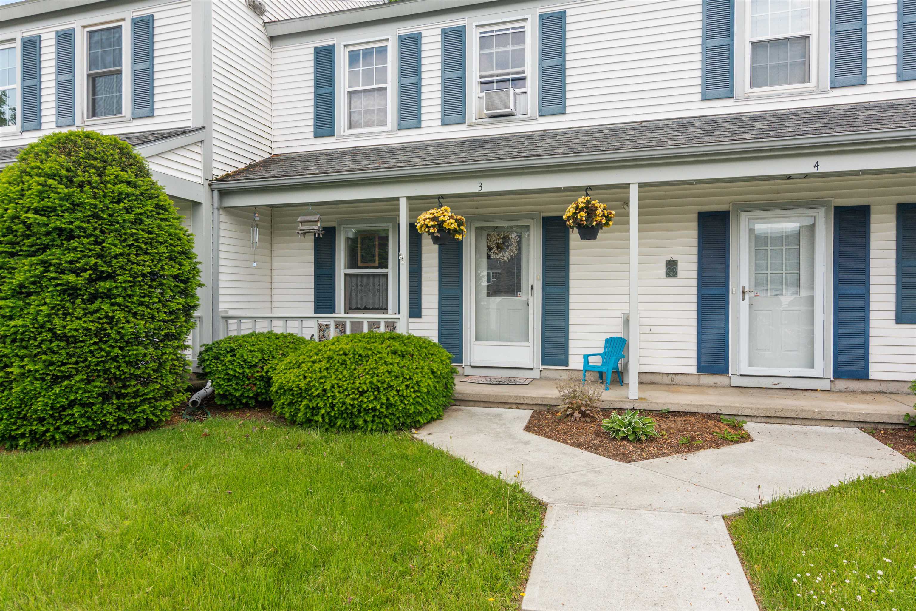 60 Brickyard Road Property Photo 2