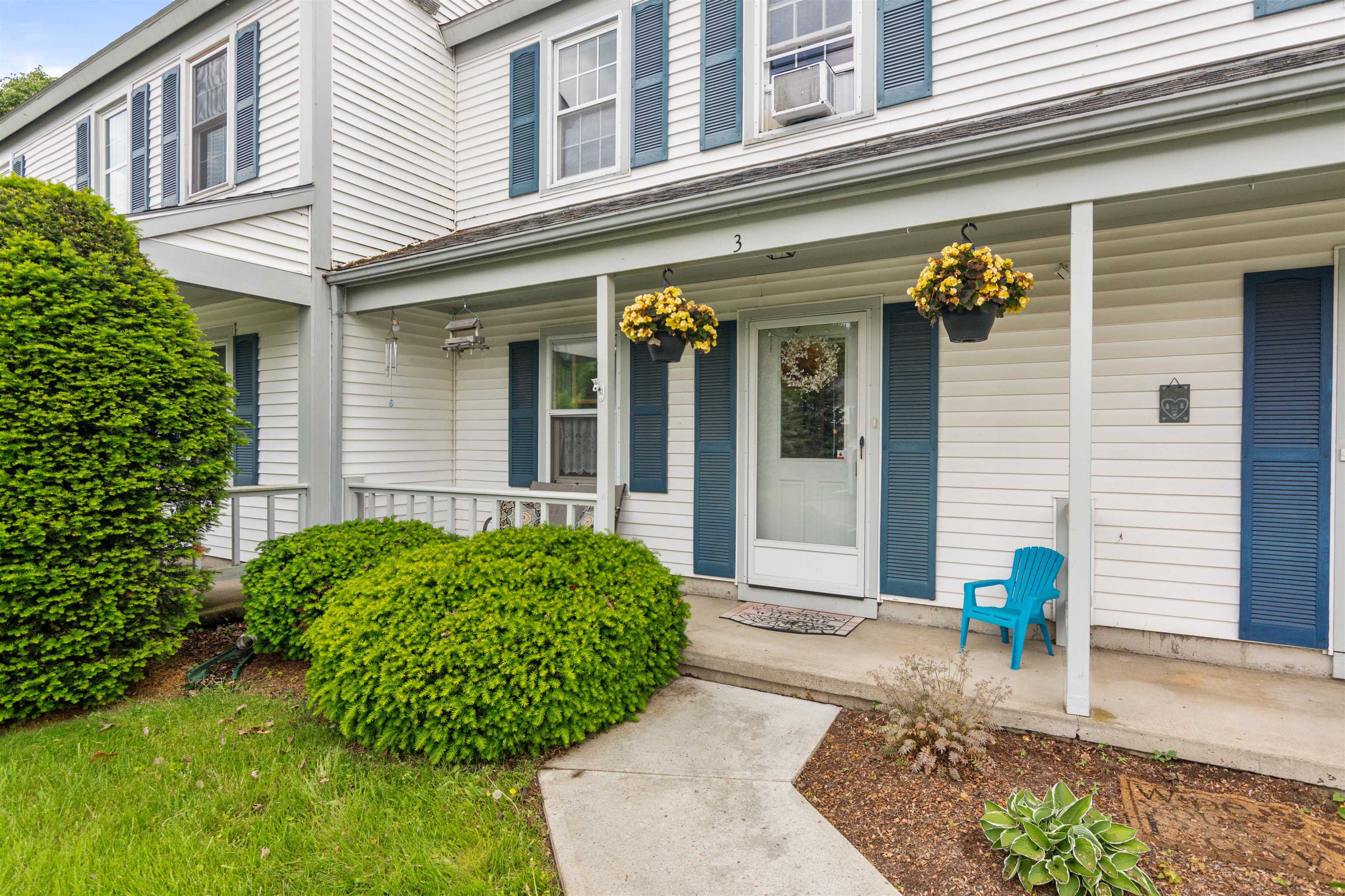 60 Brickyard Road Property Photo 3