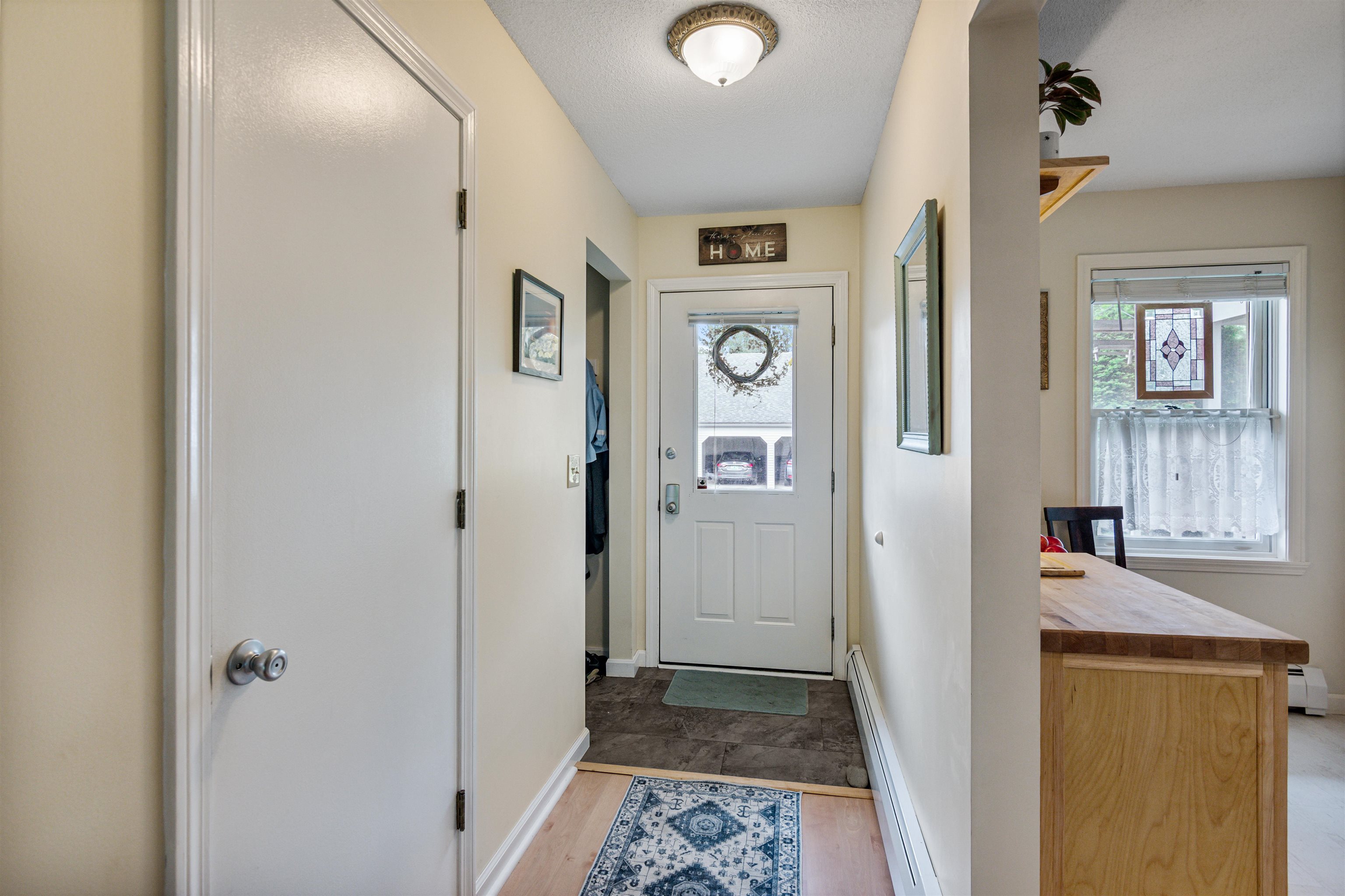 60 Brickyard Road Property Photo 4