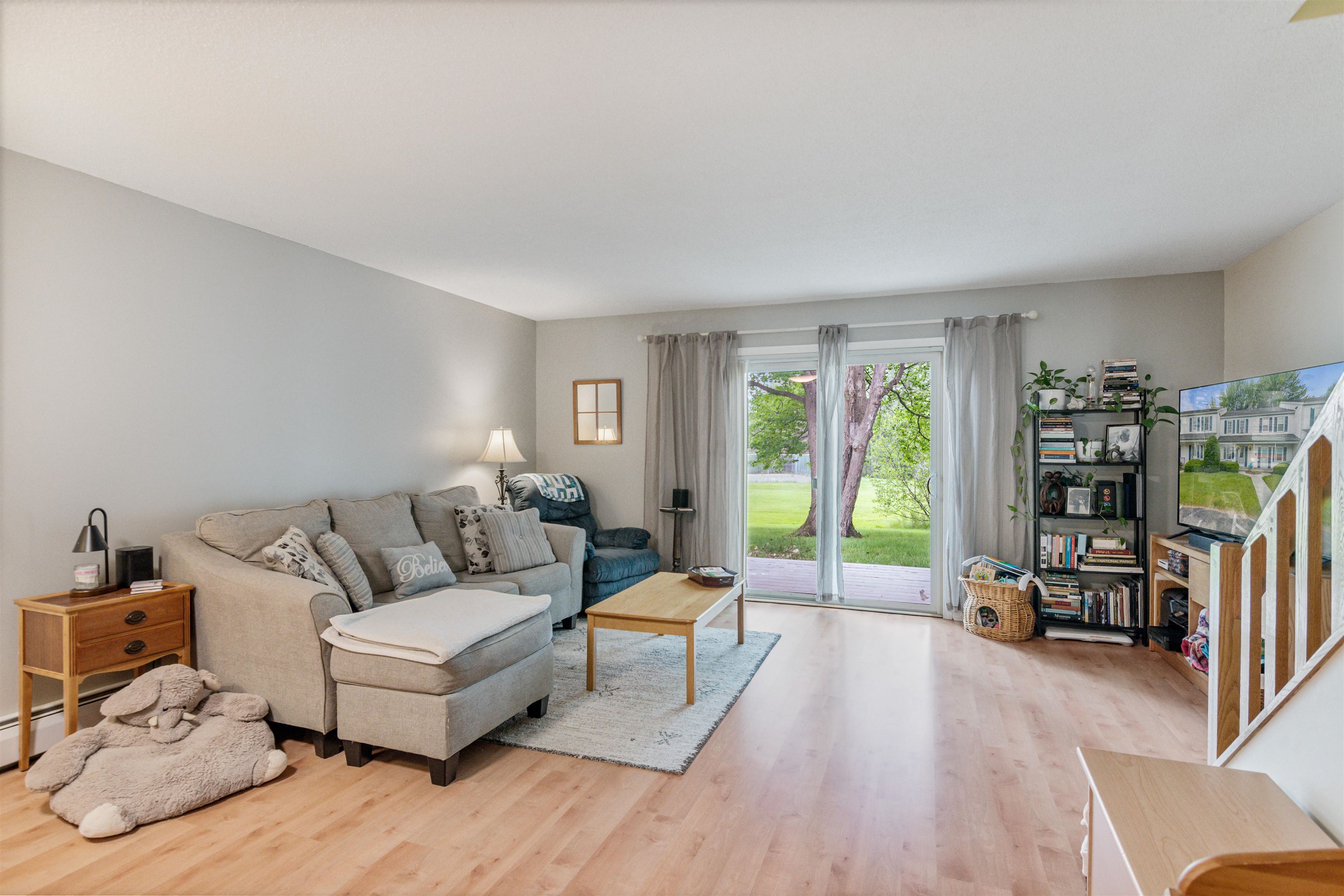 60 Brickyard Road Property Photo 12
