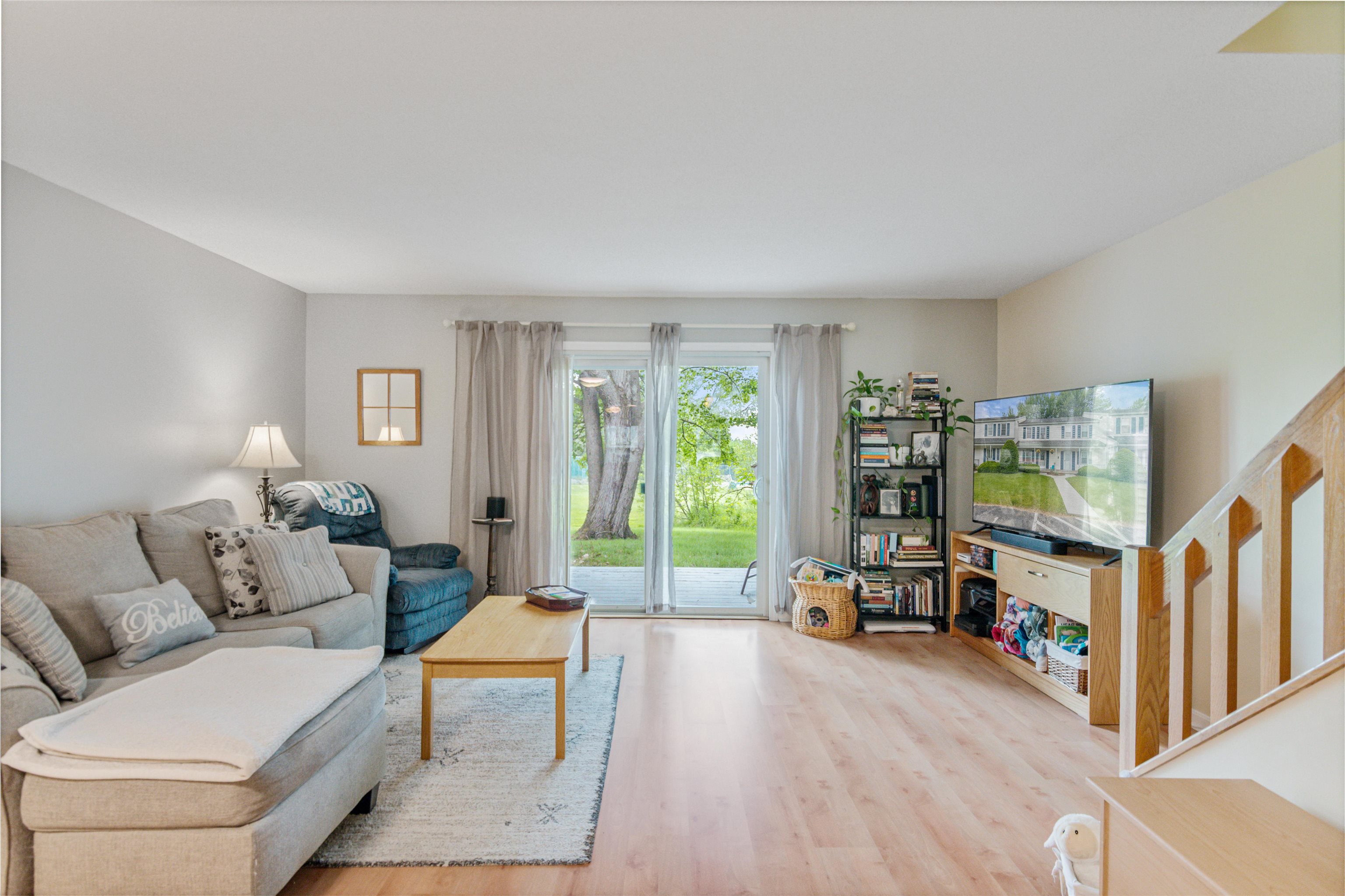 60 Brickyard Road Property Photo 13