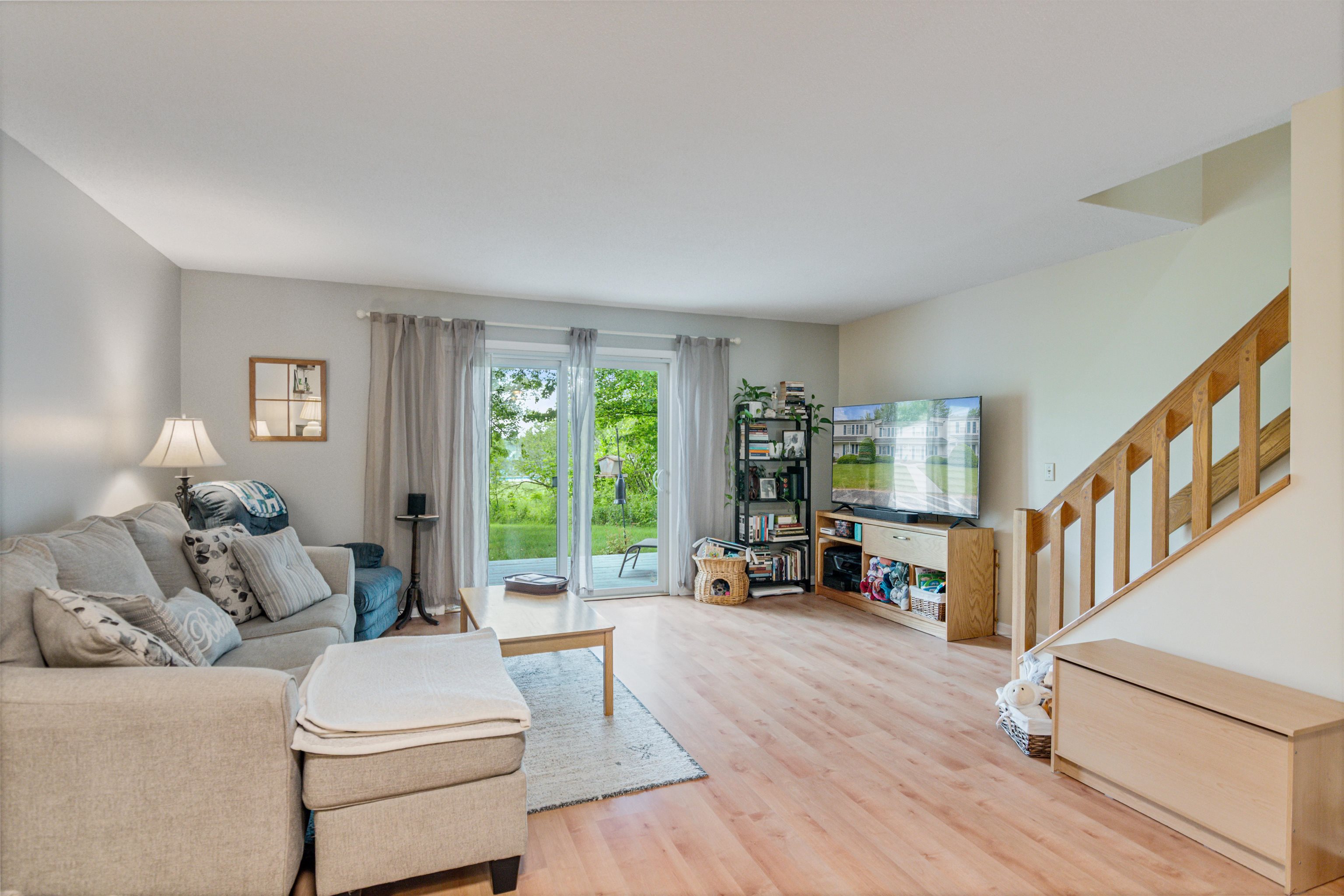 60 Brickyard Road Property Photo 14