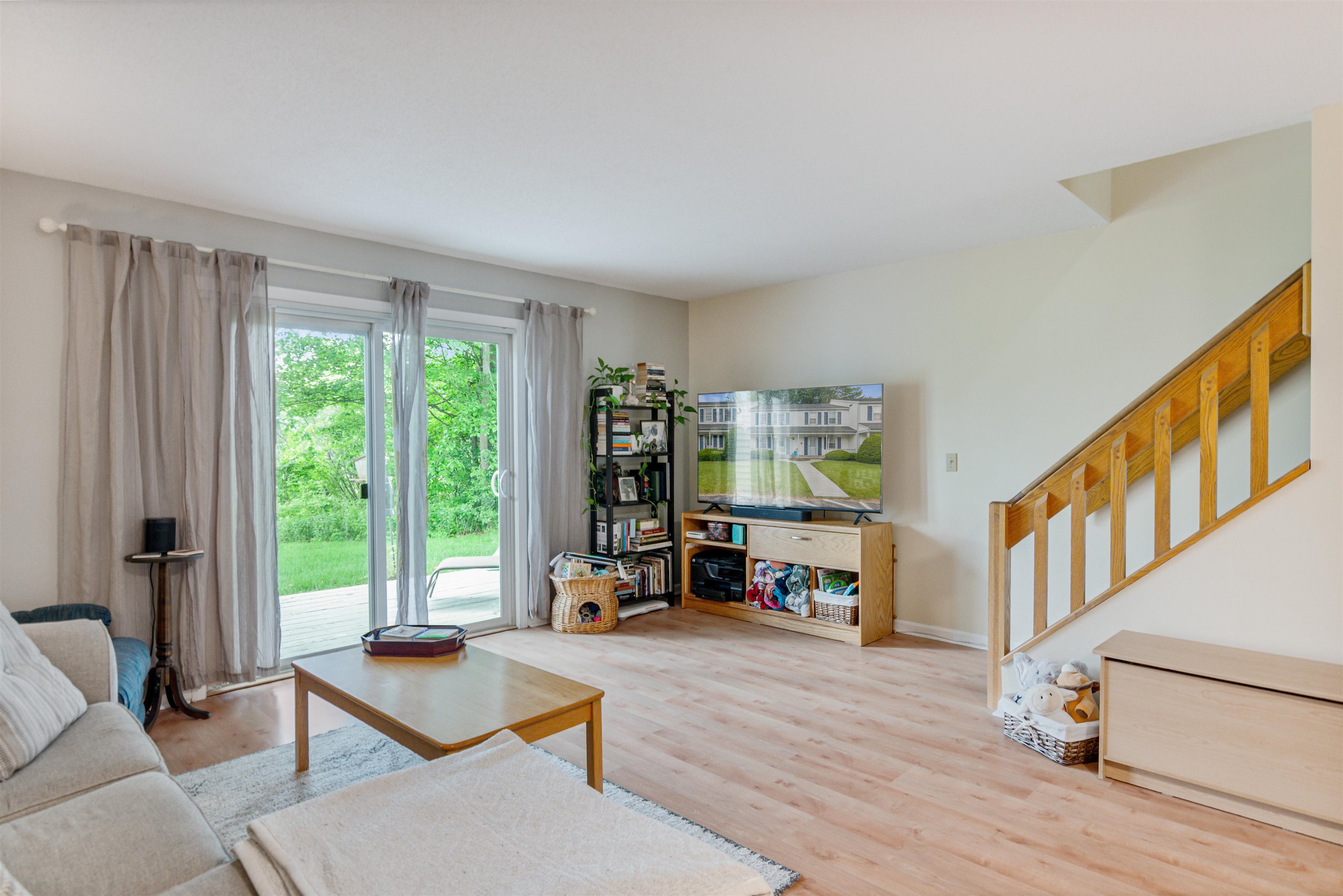 60 Brickyard Road Property Photo 15
