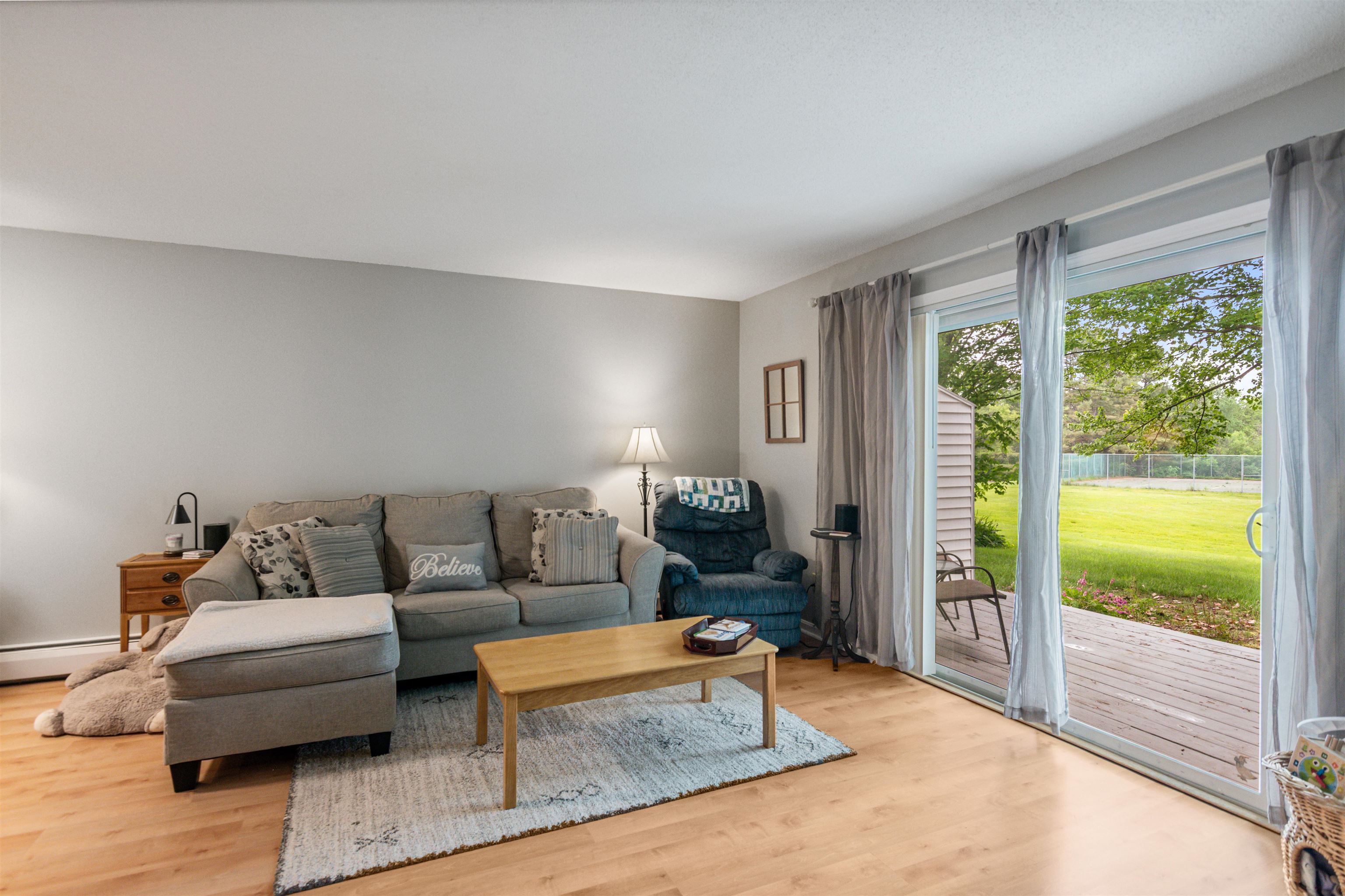 60 Brickyard Road Property Photo 16