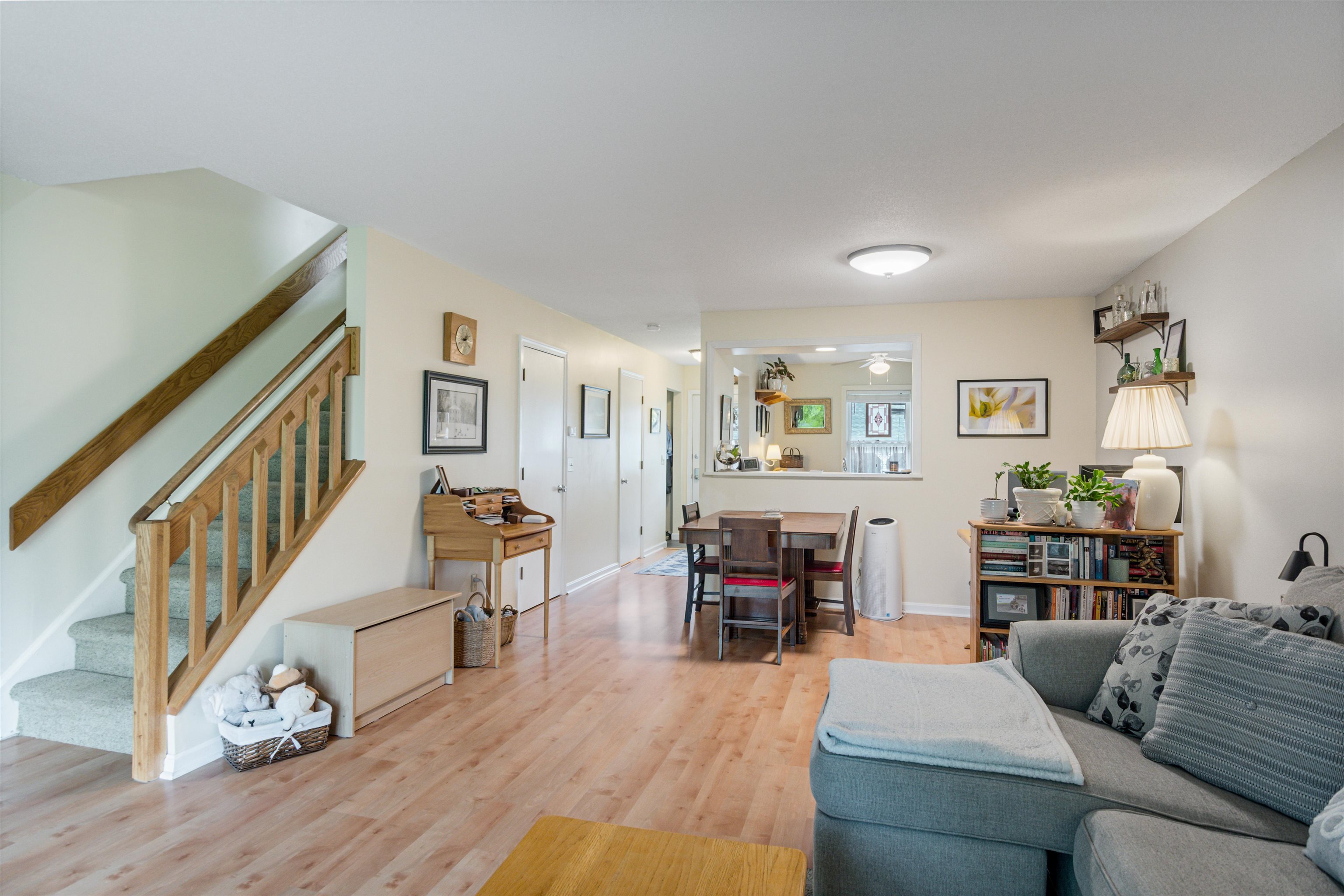 60 Brickyard Road Property Photo 17