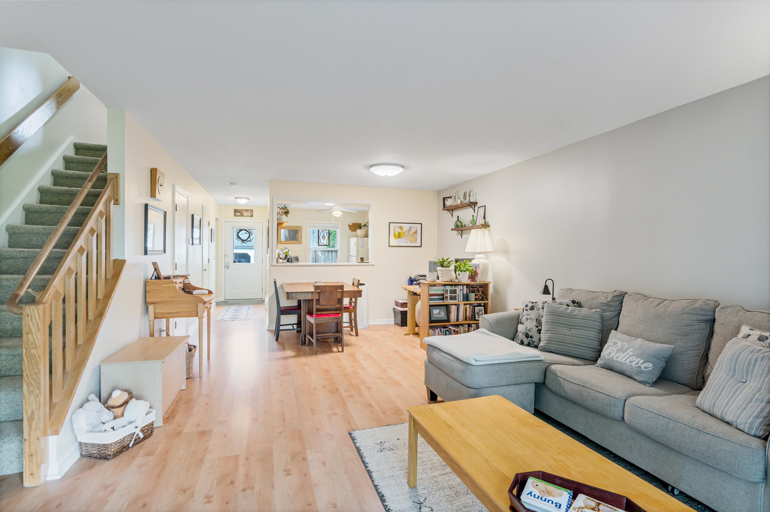 60 Brickyard Road Property Photo 18