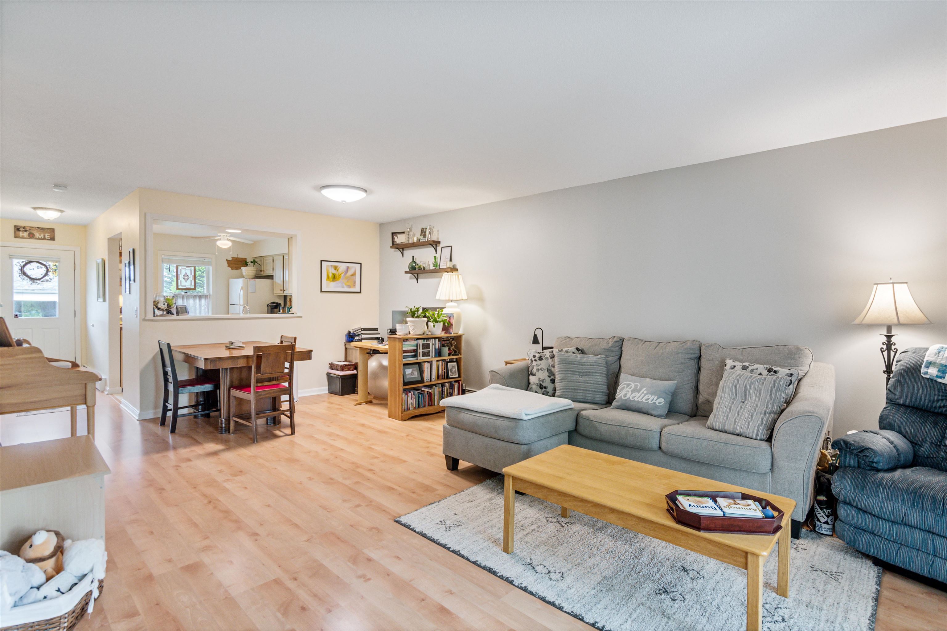 60 Brickyard Road Property Photo 19