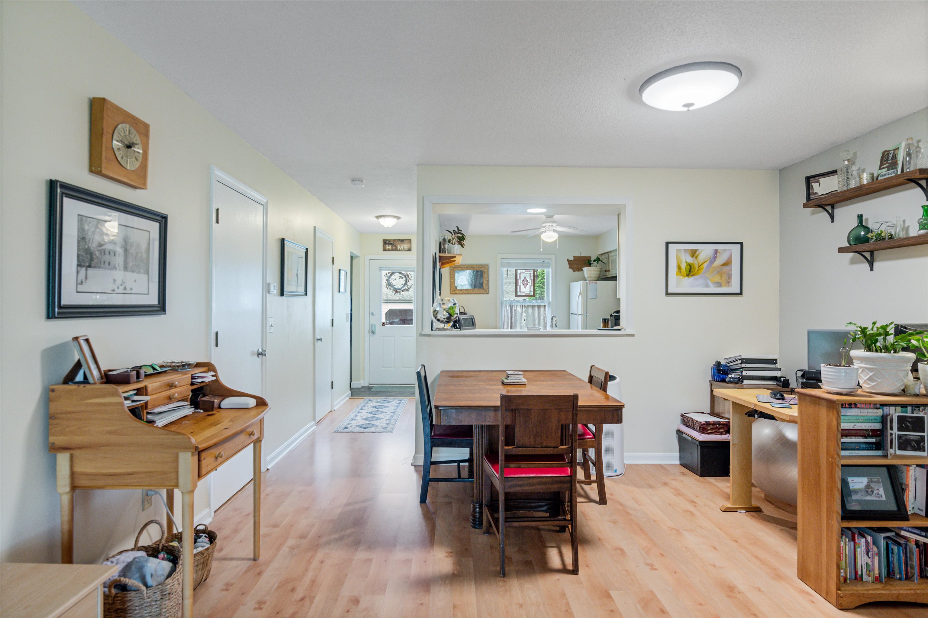 60 Brickyard Road Property Photo 20