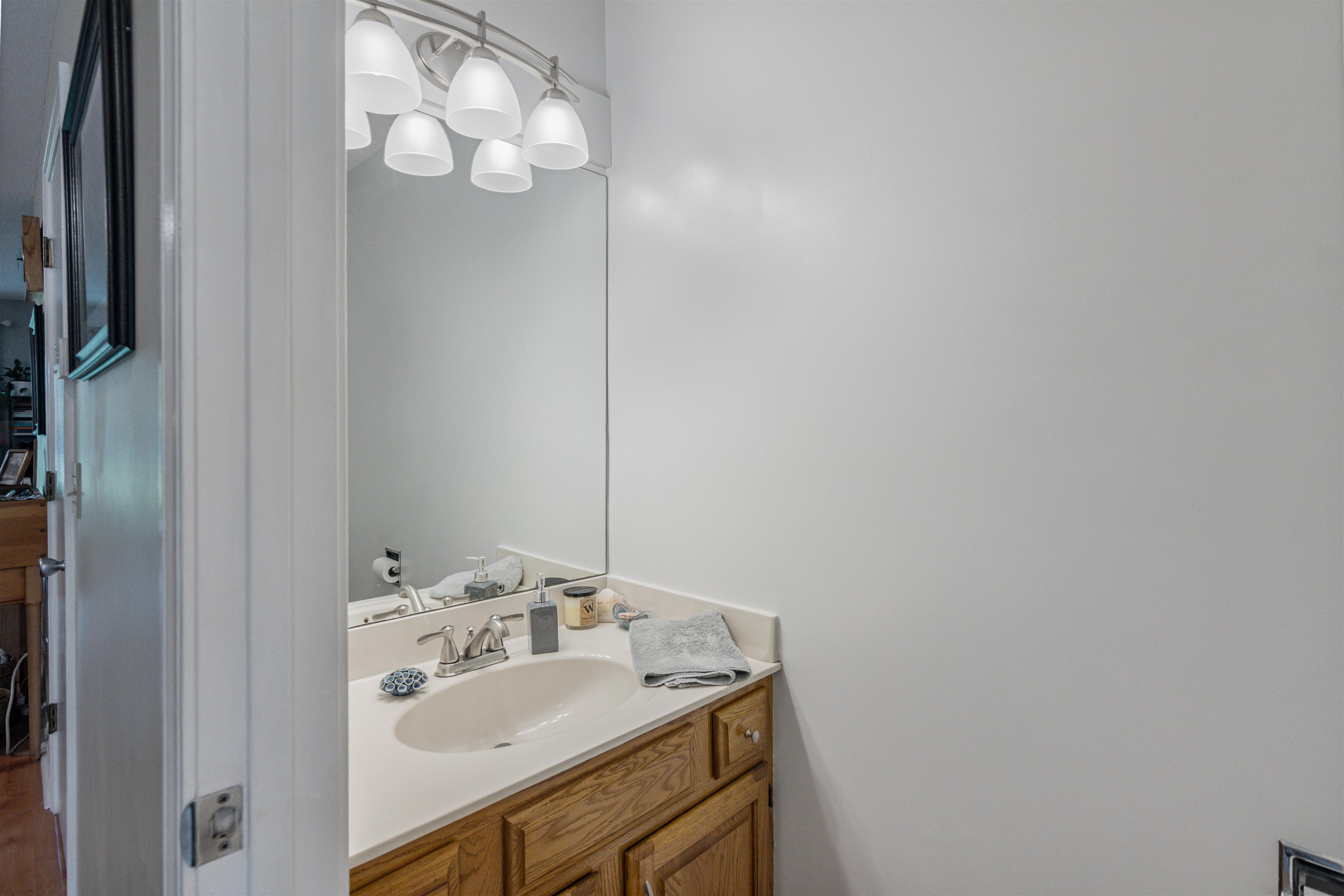 60 Brickyard Road Property Photo 21
