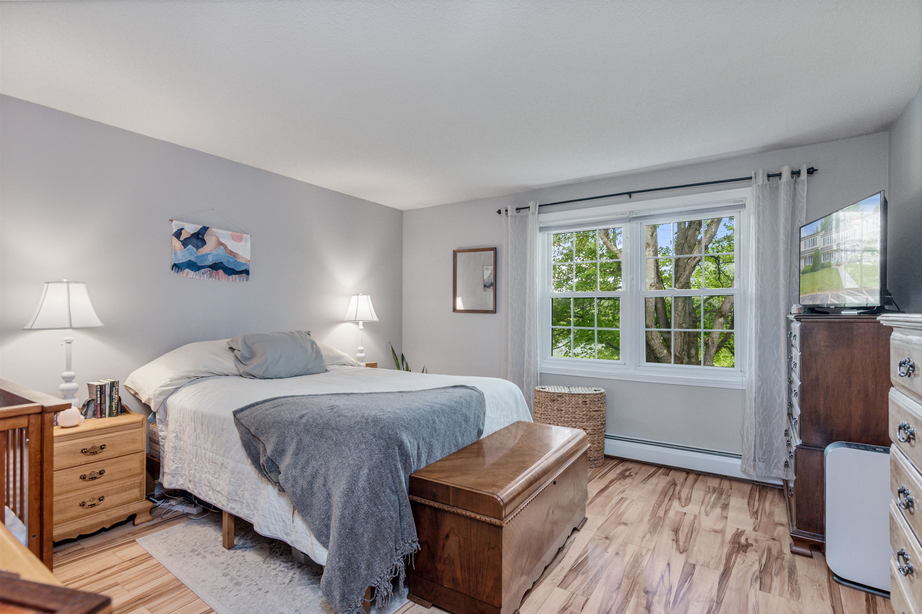 60 Brickyard Road Property Photo 22