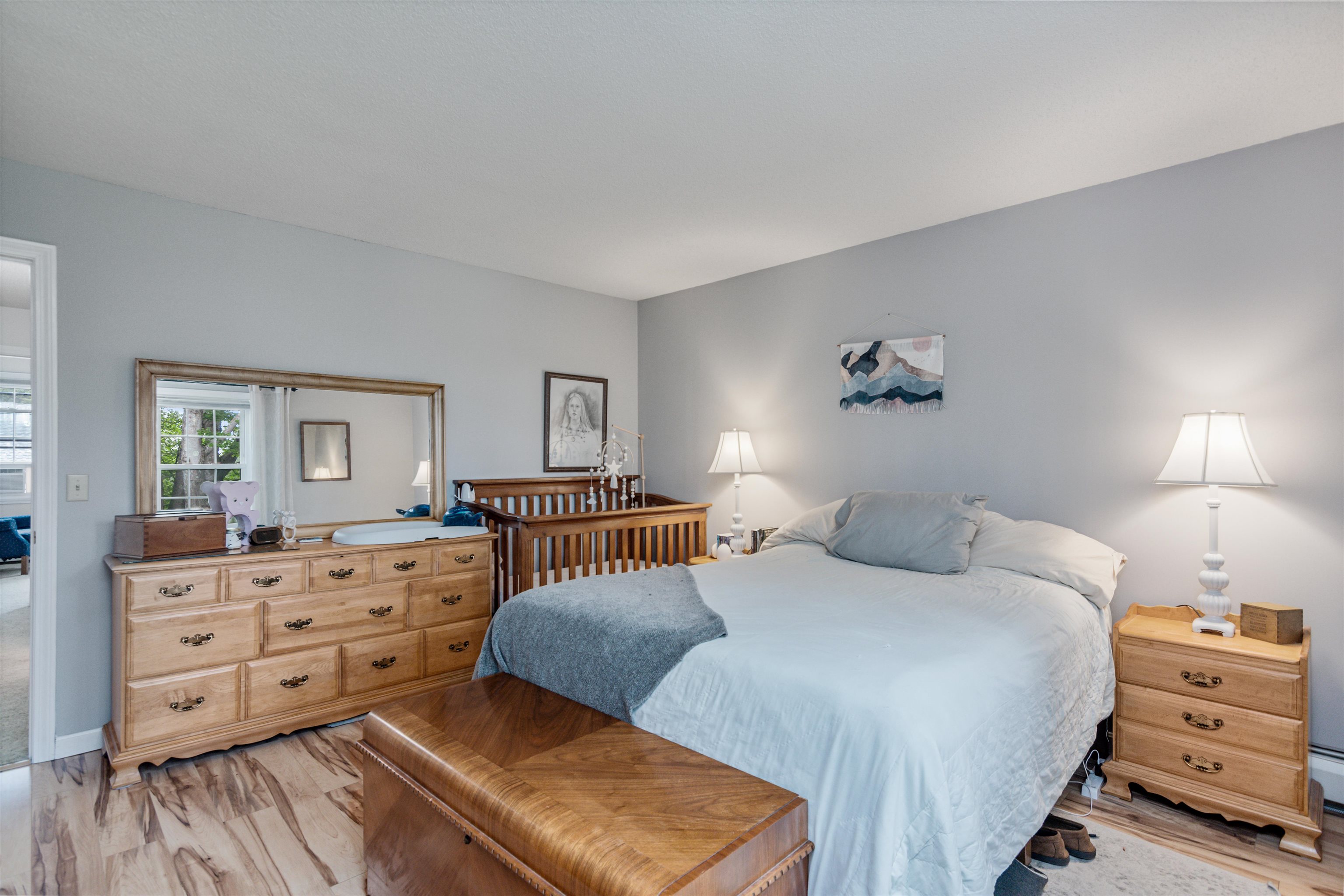 60 Brickyard Road Property Photo 24