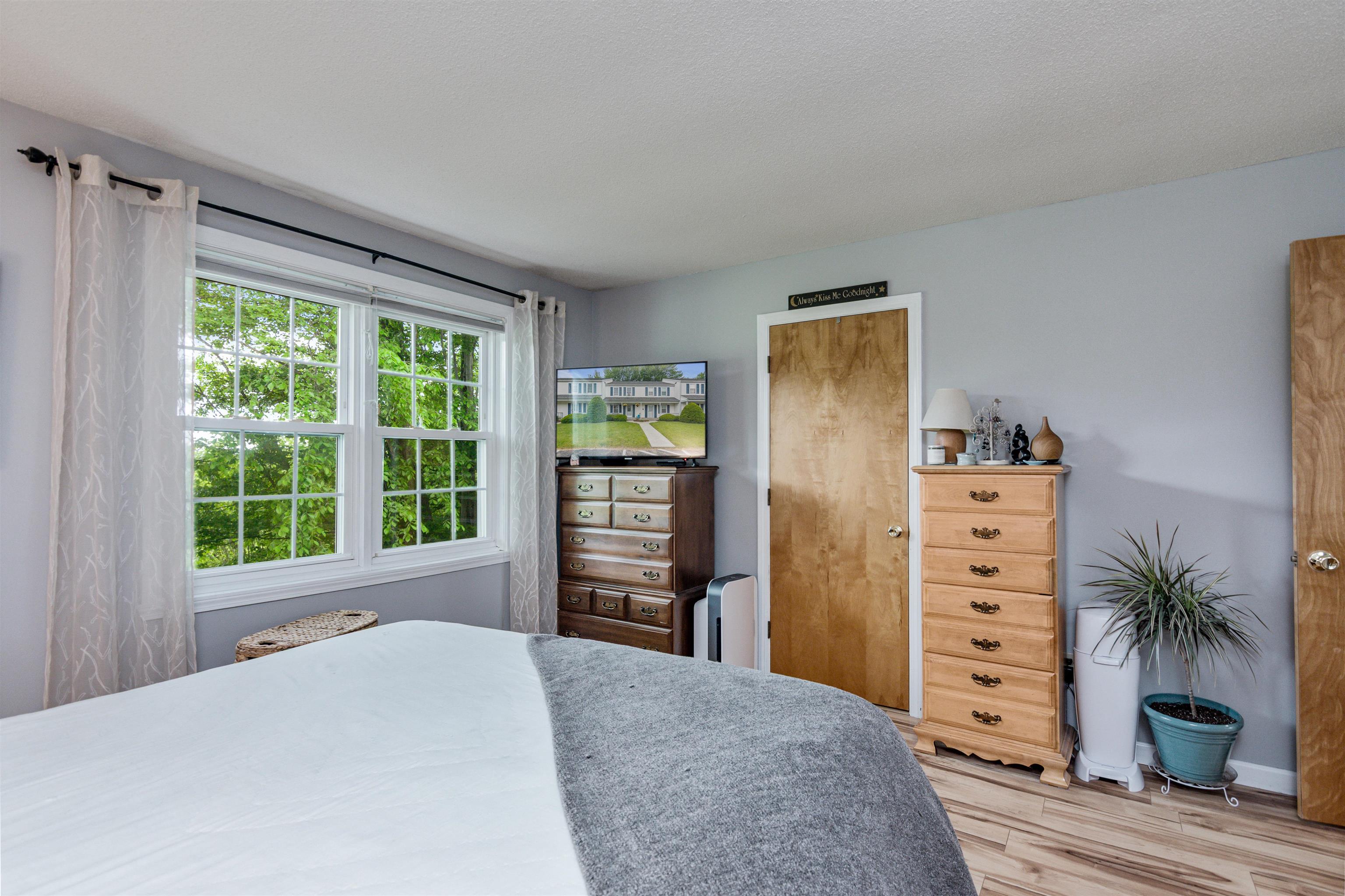 60 Brickyard Road Property Photo 25