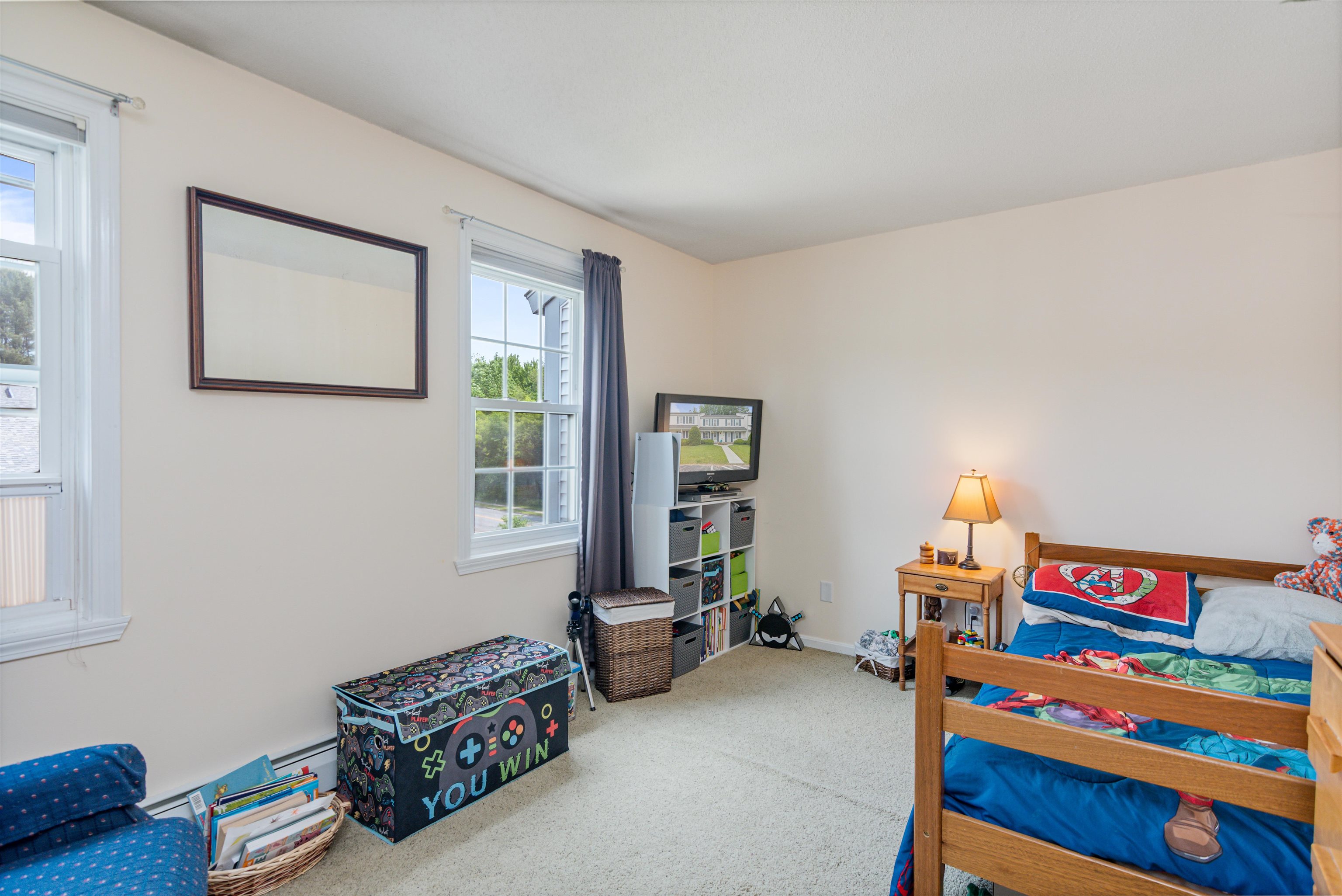 60 Brickyard Road Property Photo 26