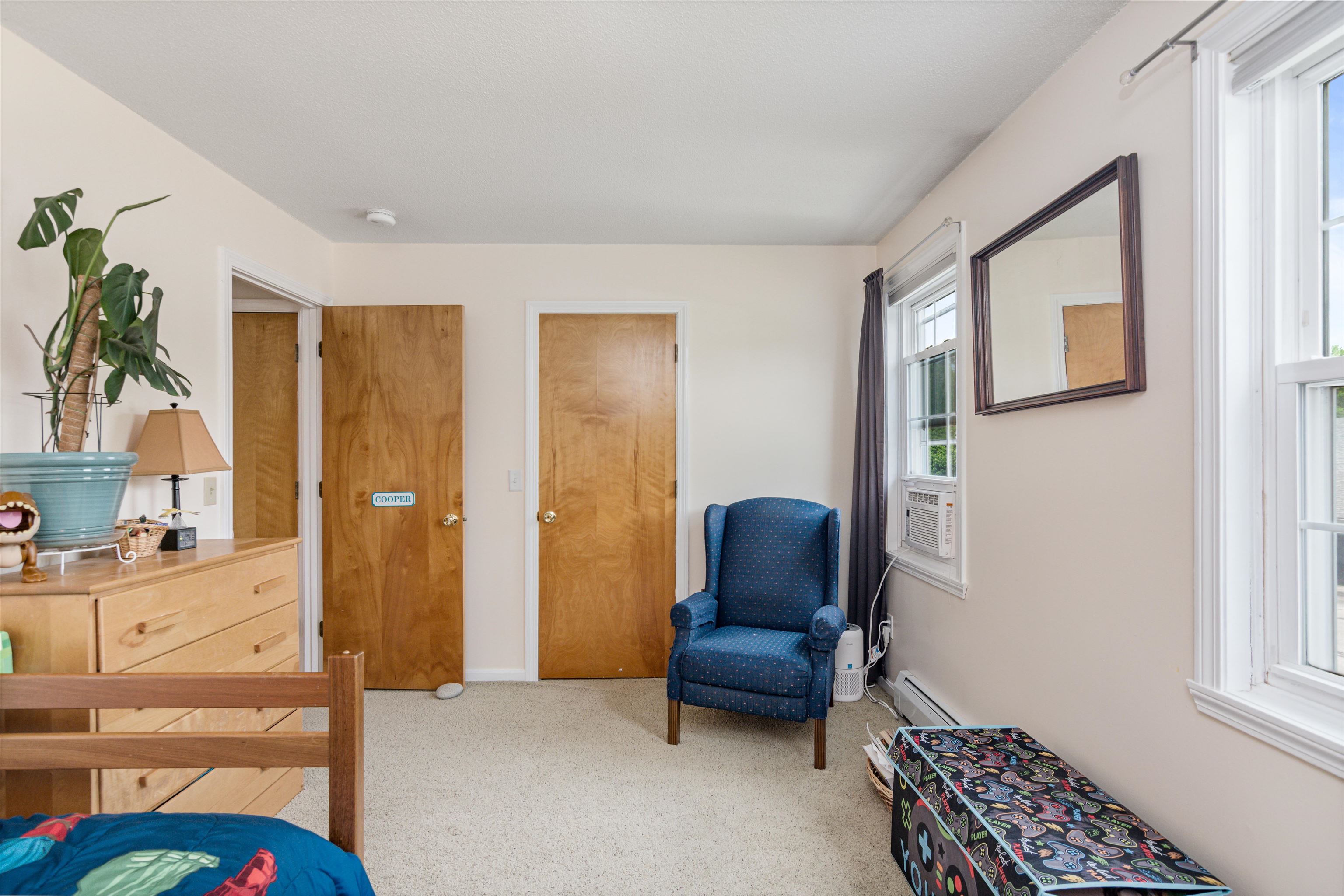60 Brickyard Road Property Photo 27