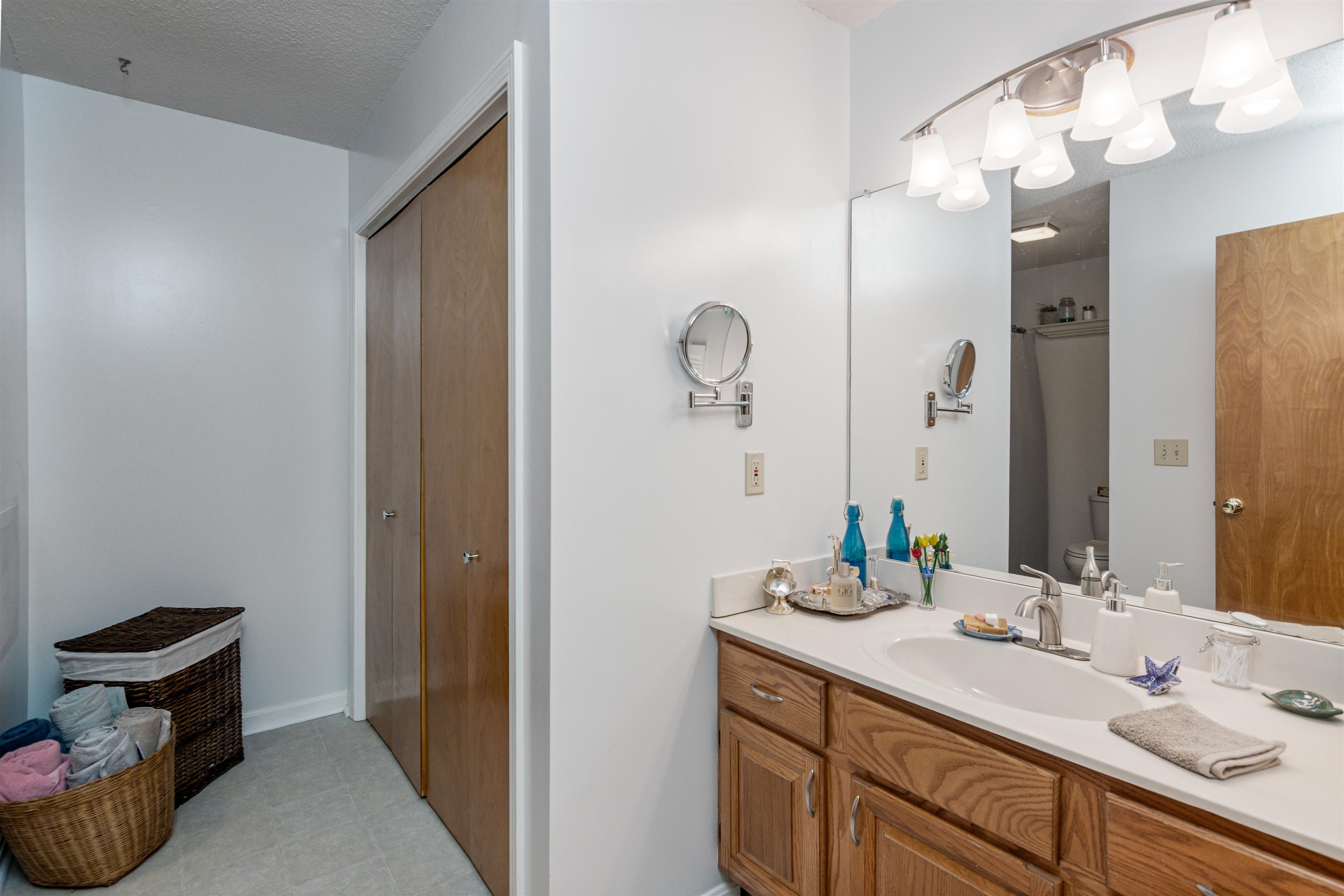 60 Brickyard Road Property Photo 28