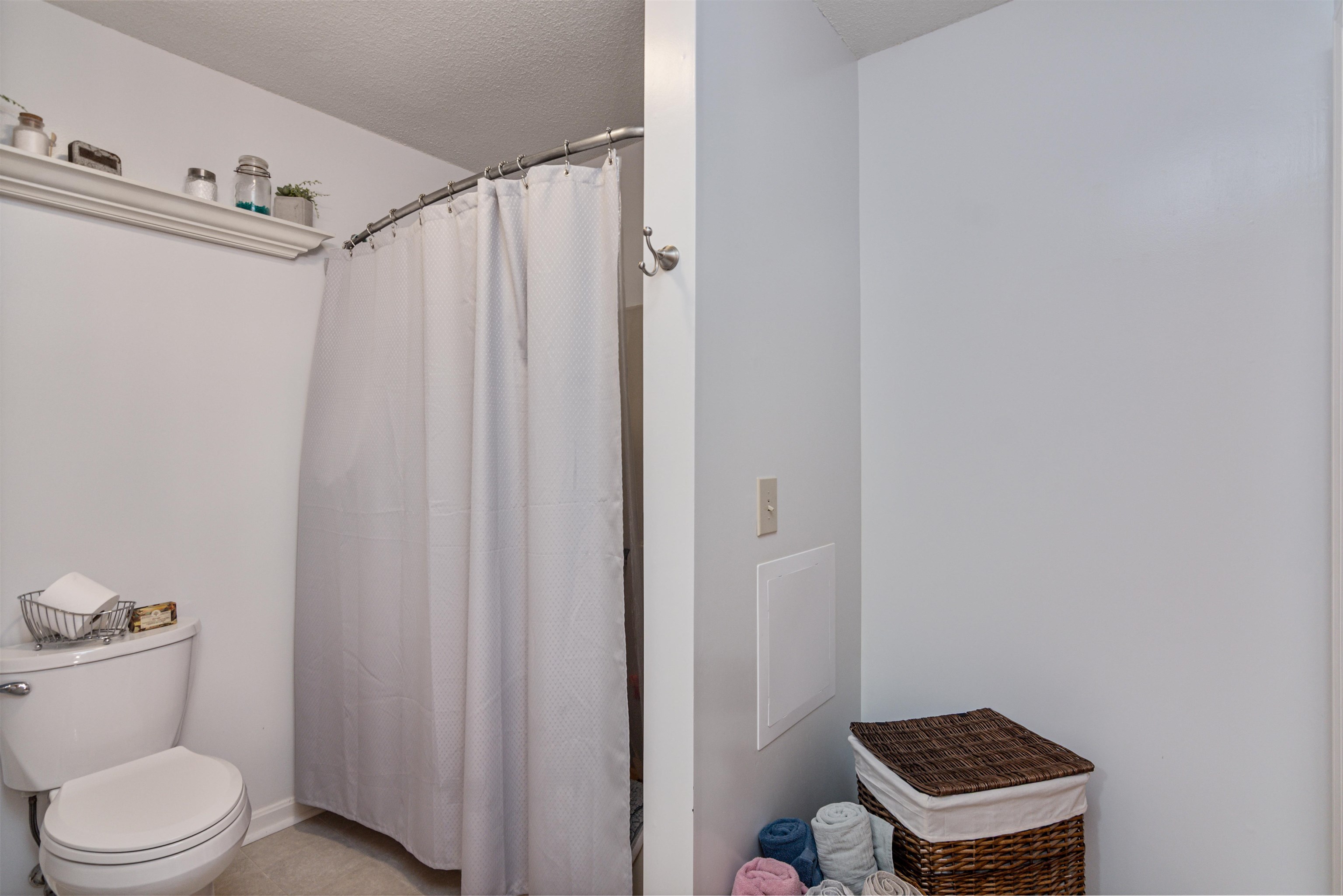 60 Brickyard Road Property Photo 29
