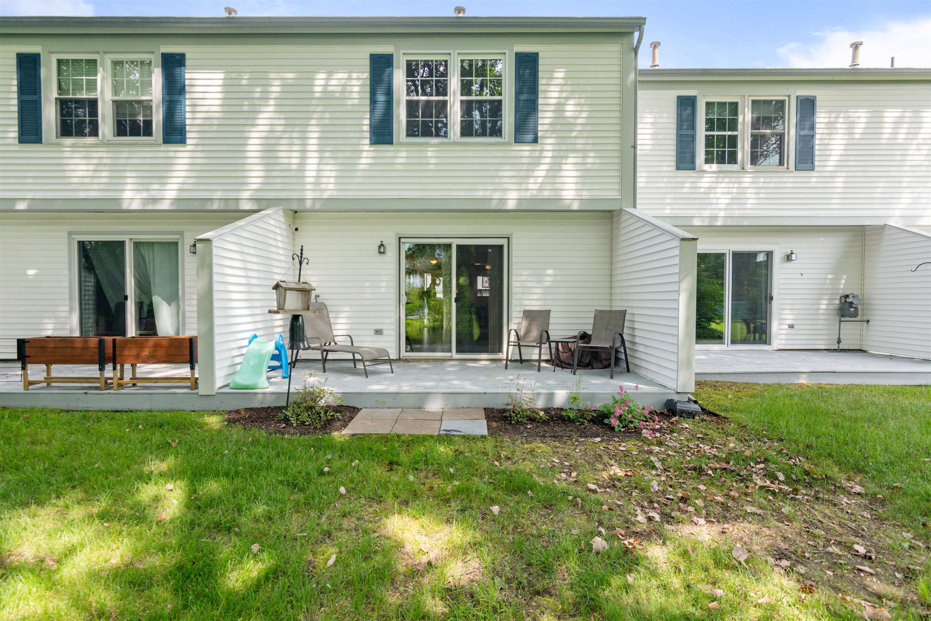 60 Brickyard Road Property Photo 30